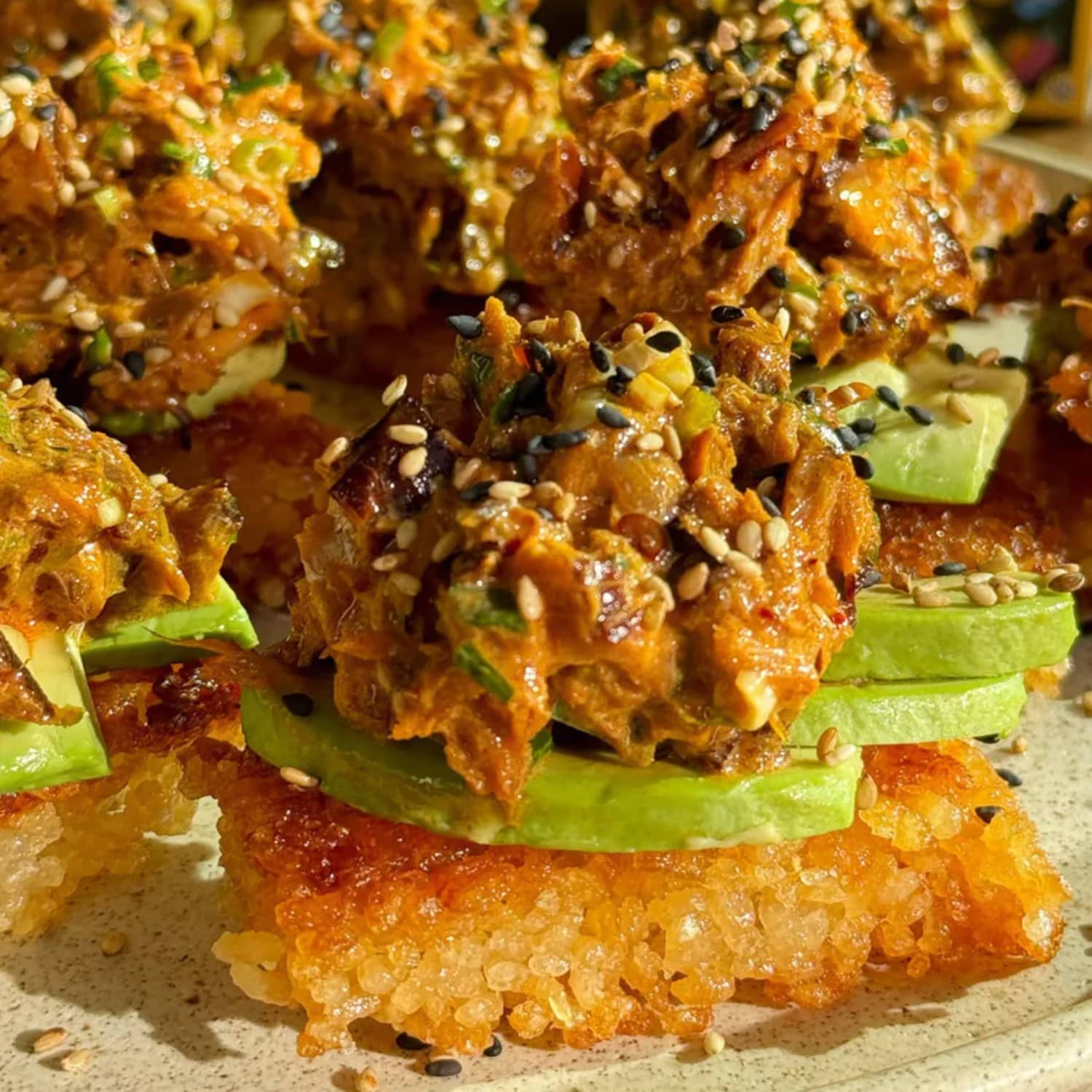 smoked-salmon-zhong-stack-3