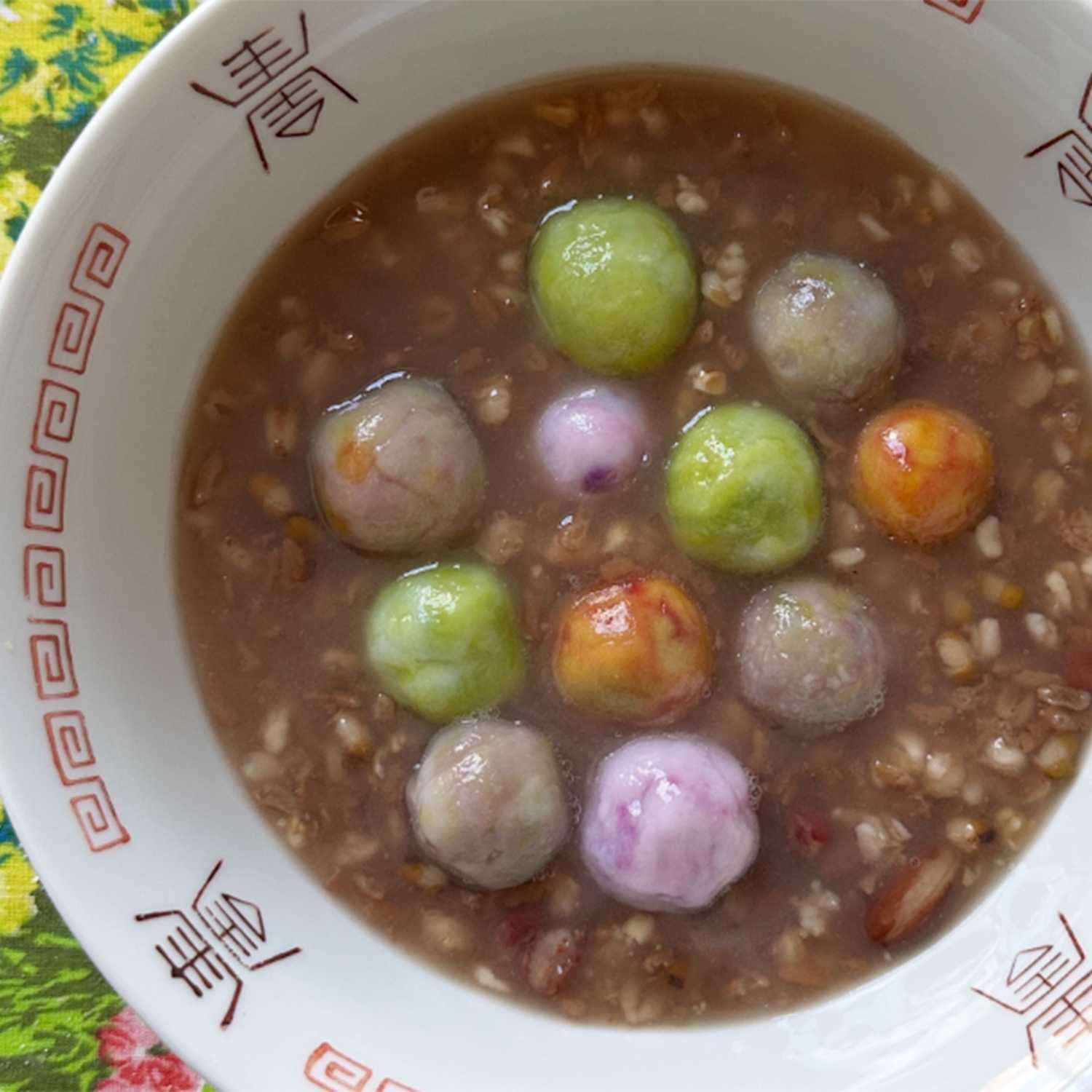 Yuan Tang