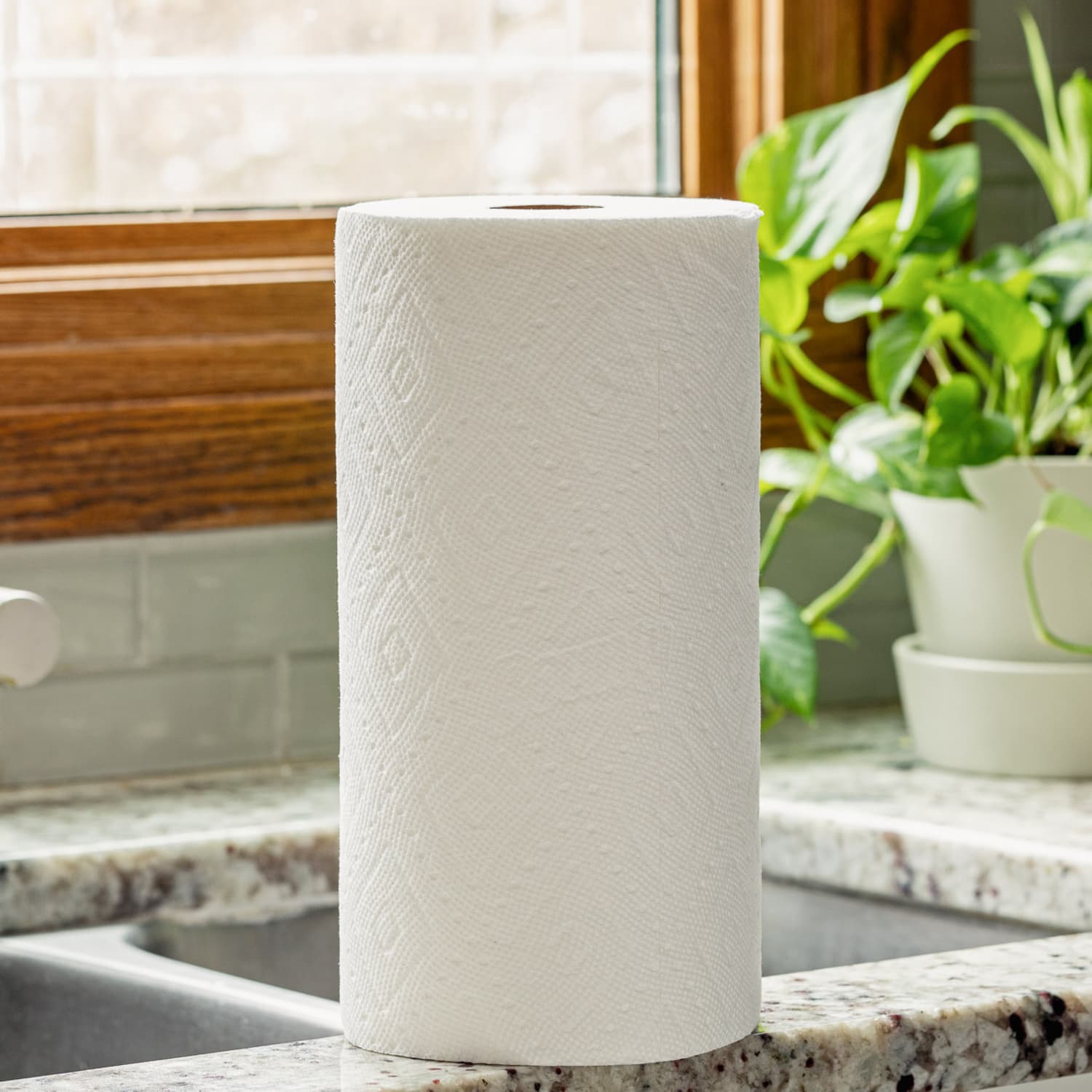 8 Other Ways to Use Paper Towels in the Kitchen The Kitchn