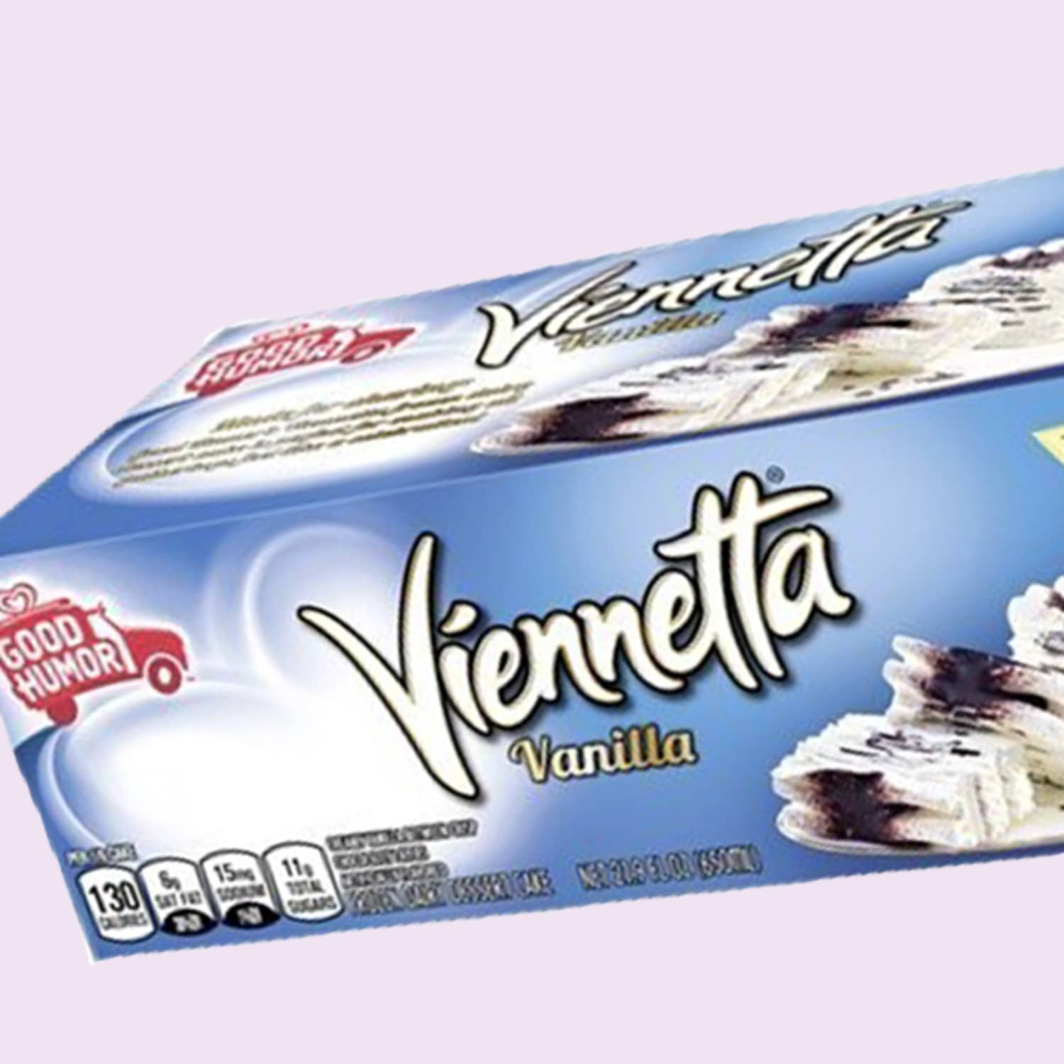Viennetta Ice Cream Cakes Return to Stores After 30 Year Absence The Kitchn