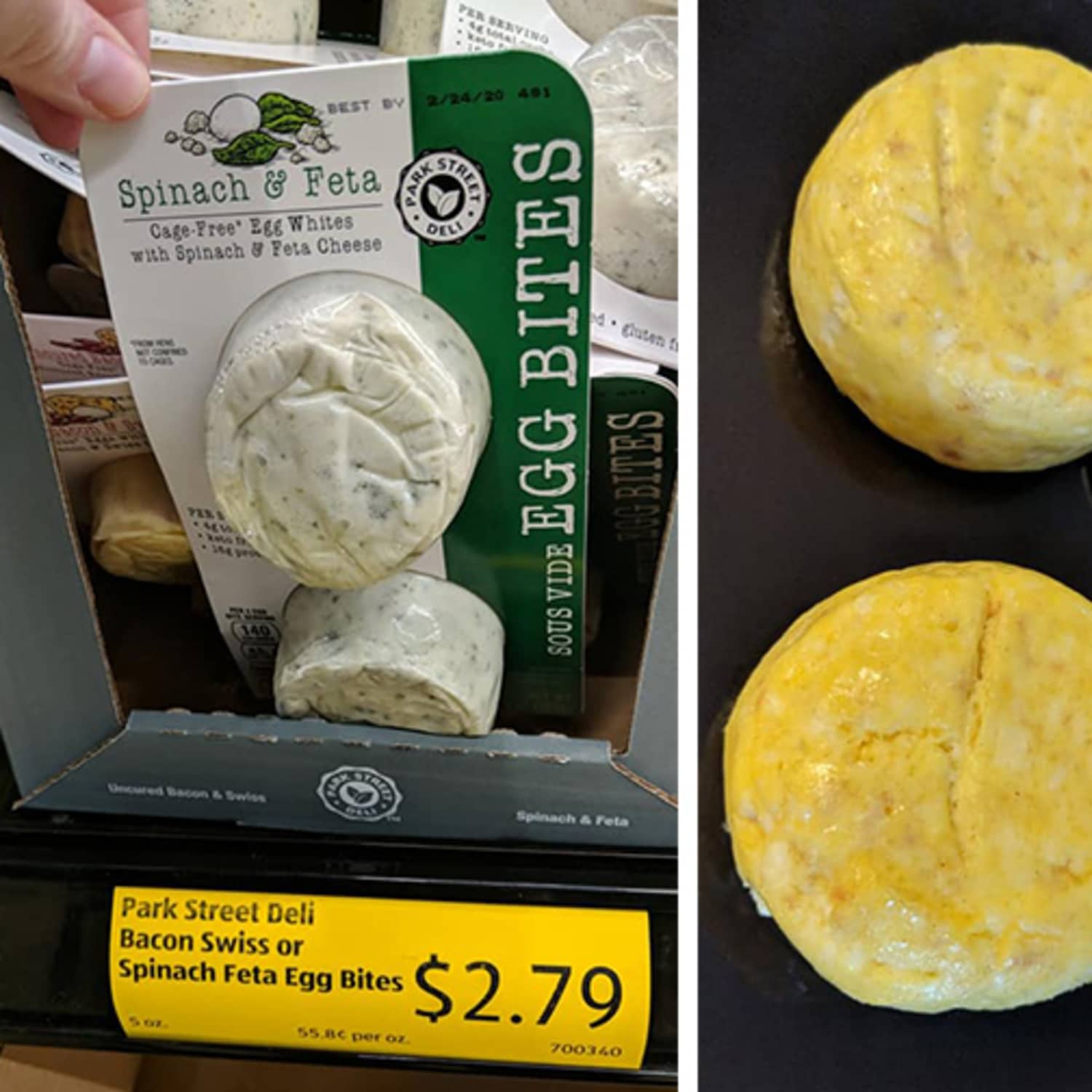 starbucks-egg-bites-sold-at-costco-on-deals-lucid-rigorous-digital-co-uk