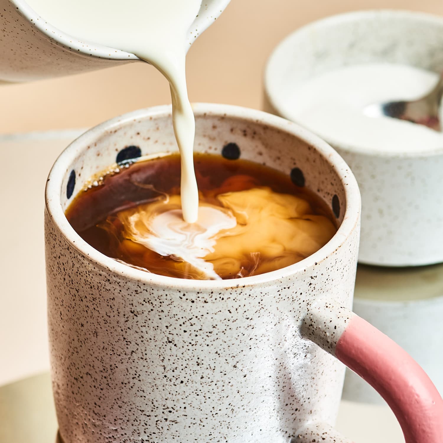coffee-cream-crop