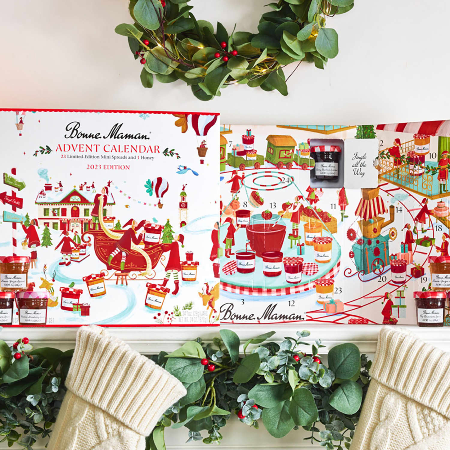 2023-limited-edition-advent- 2023-limited-edition-advent-