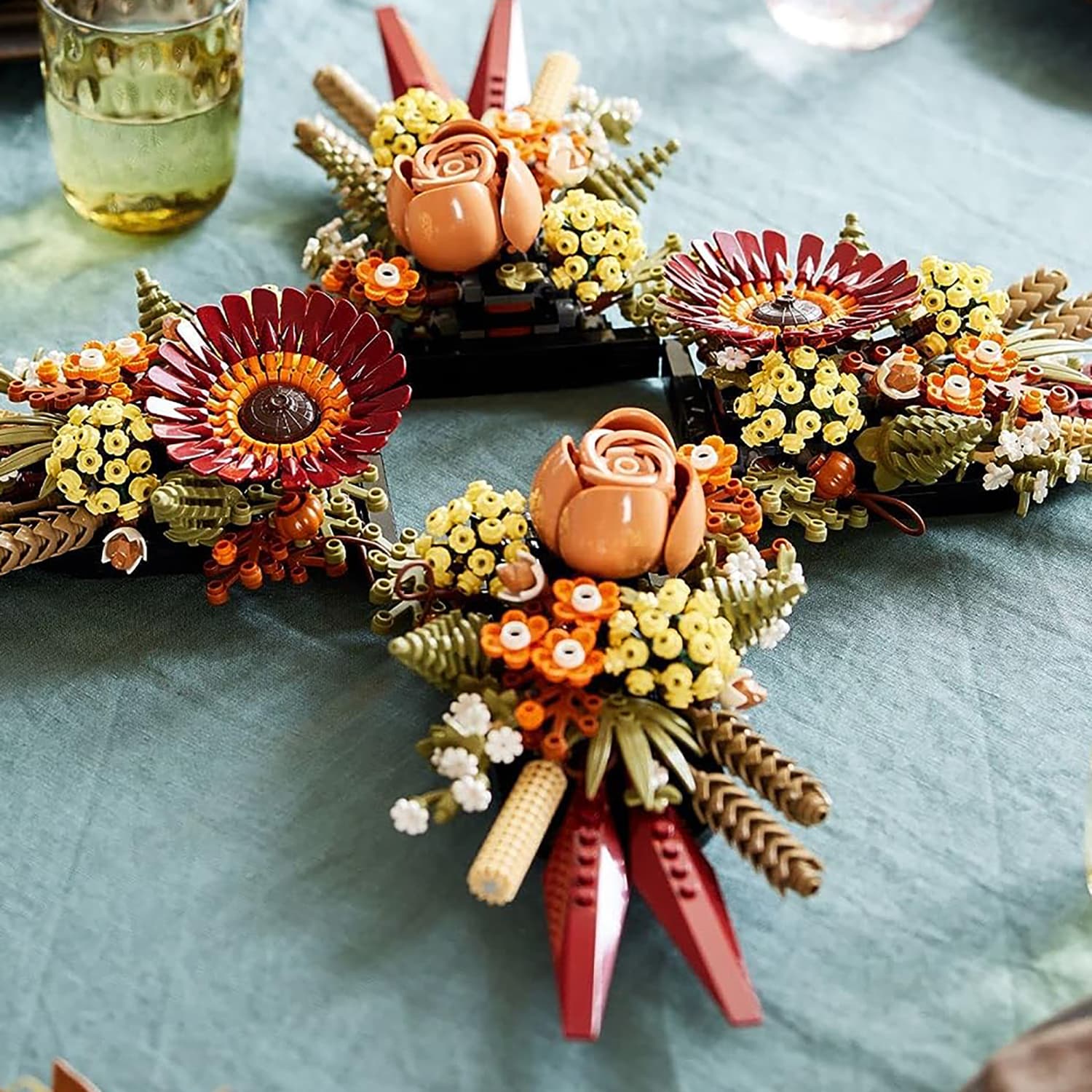 Lego thanksgiving 2020 sales