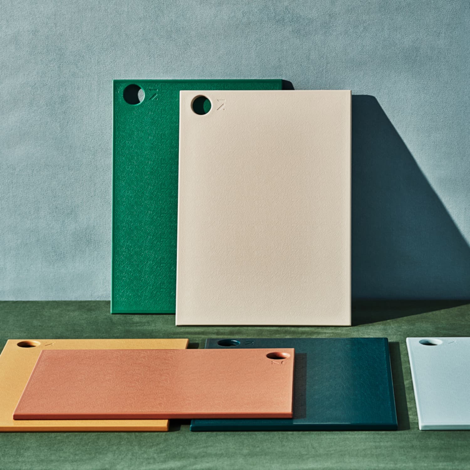 Material Launches New ReBoard Colors Summer 2021 The Kitchn, 54 OFF
