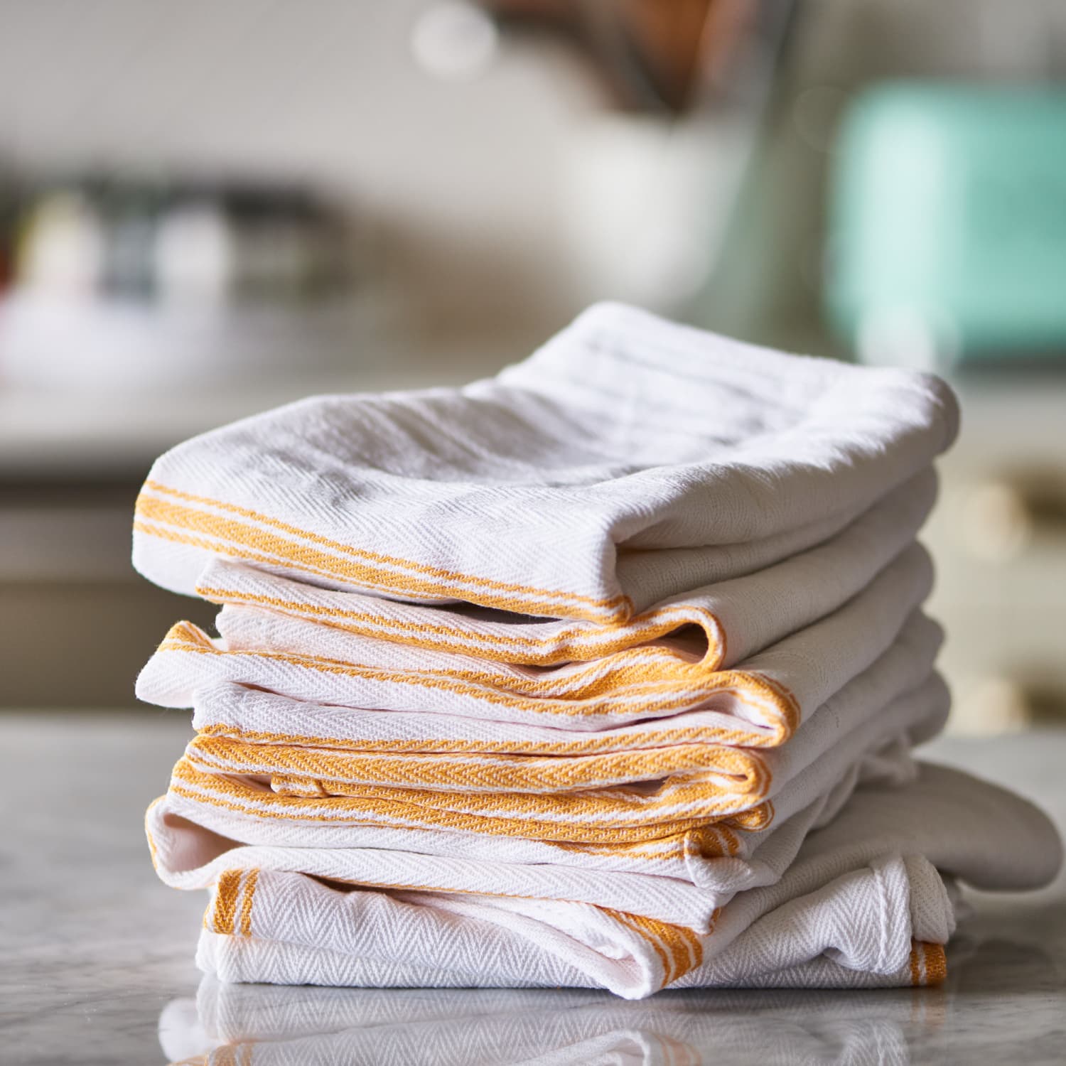 Dish towels cheap