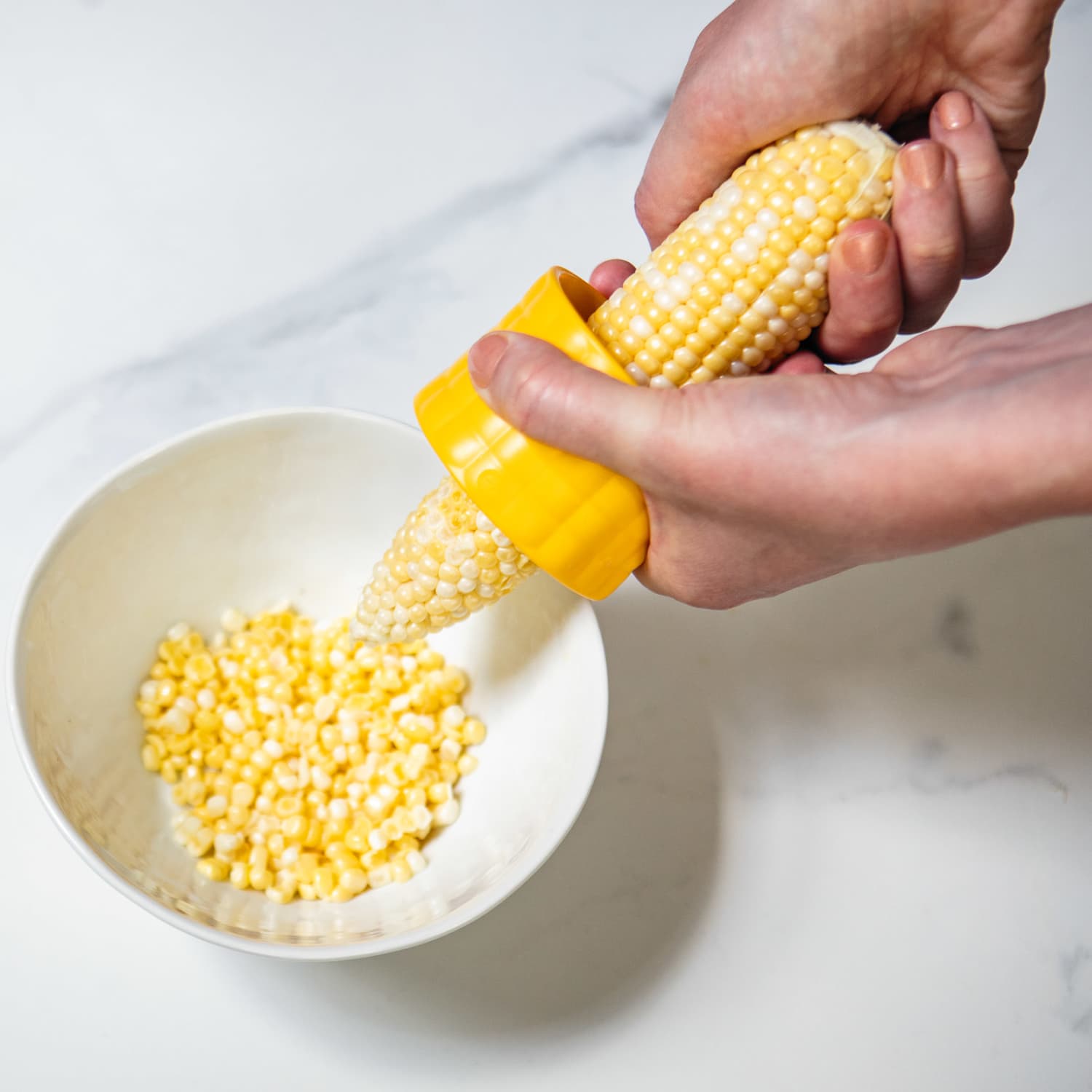 Corn cutters sales