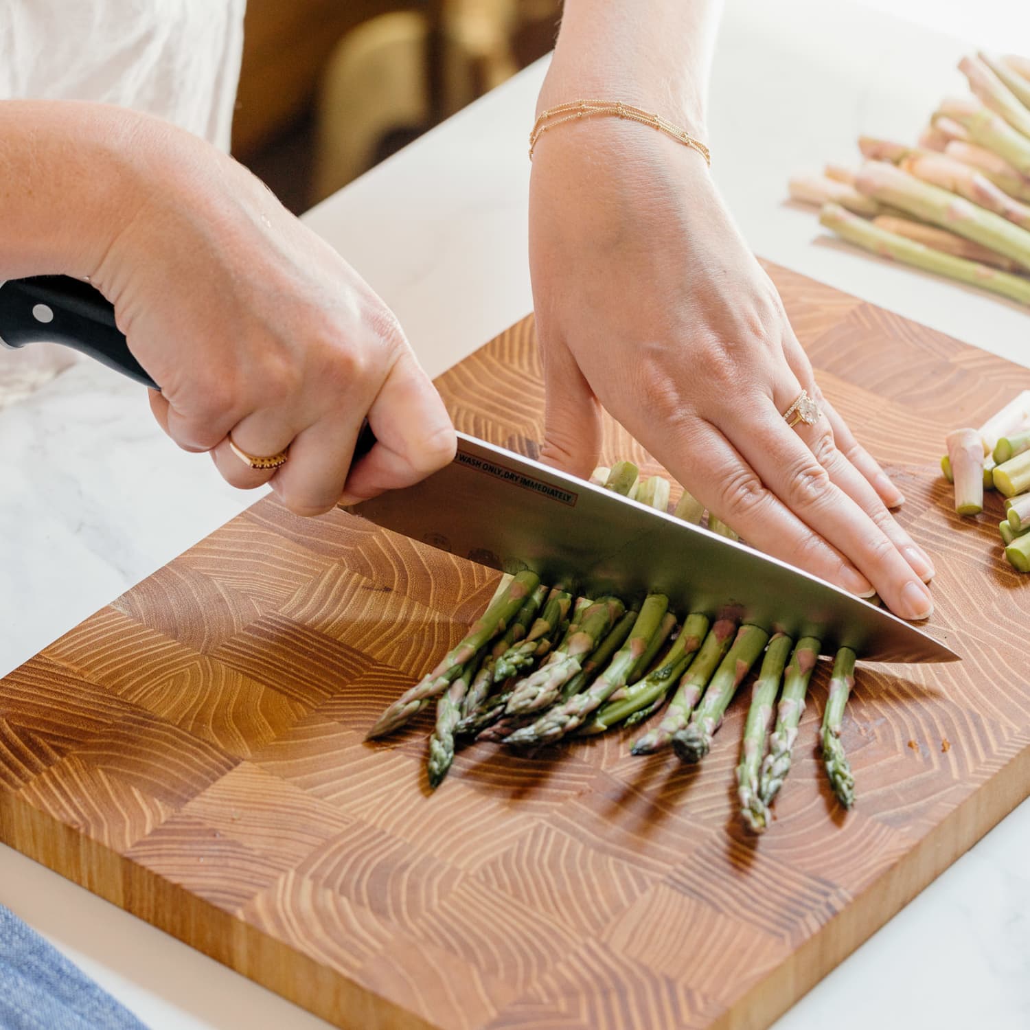 Best kitchen top knives 2020