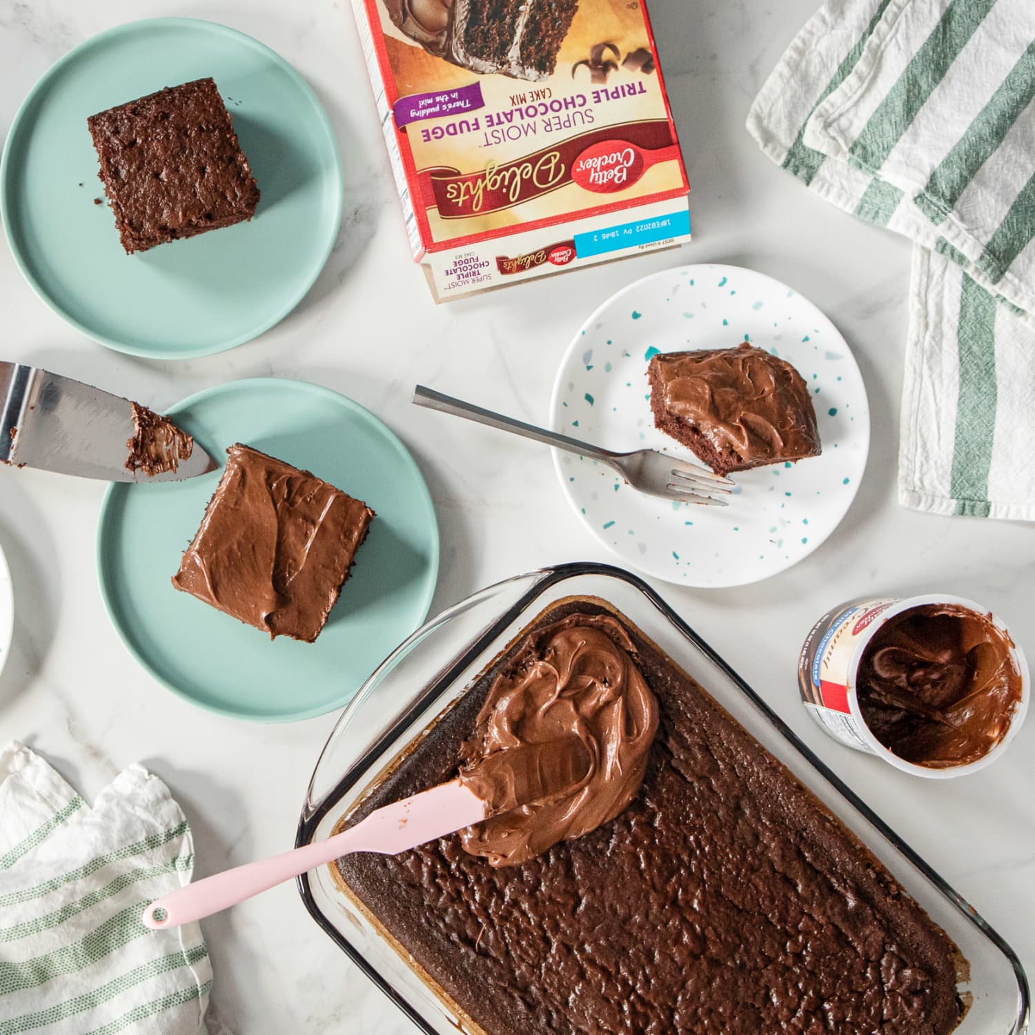 betty-crocker-super-moist-triple-chocolate-fudge-cake-mix-instructions