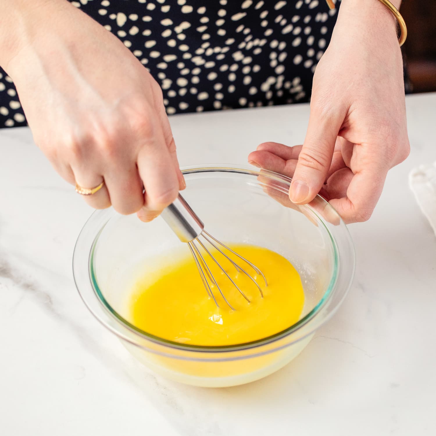 The Best Mini Whisk That Every Home Cook Should Have The Kitchn