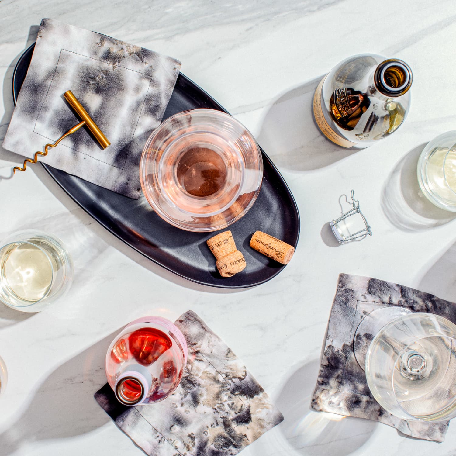 Inexpensive online wine glasses