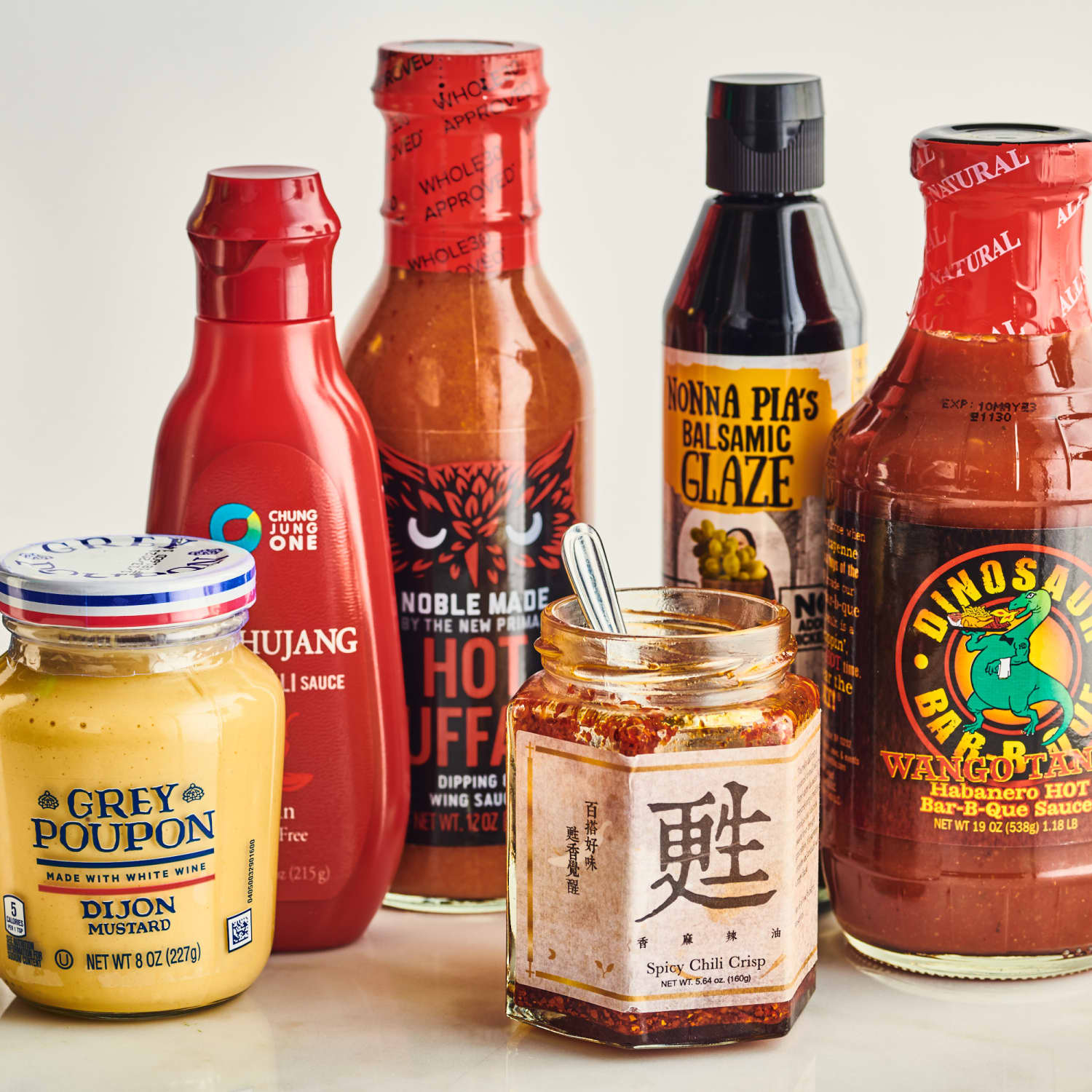 Is hot sauce bad for dogs top