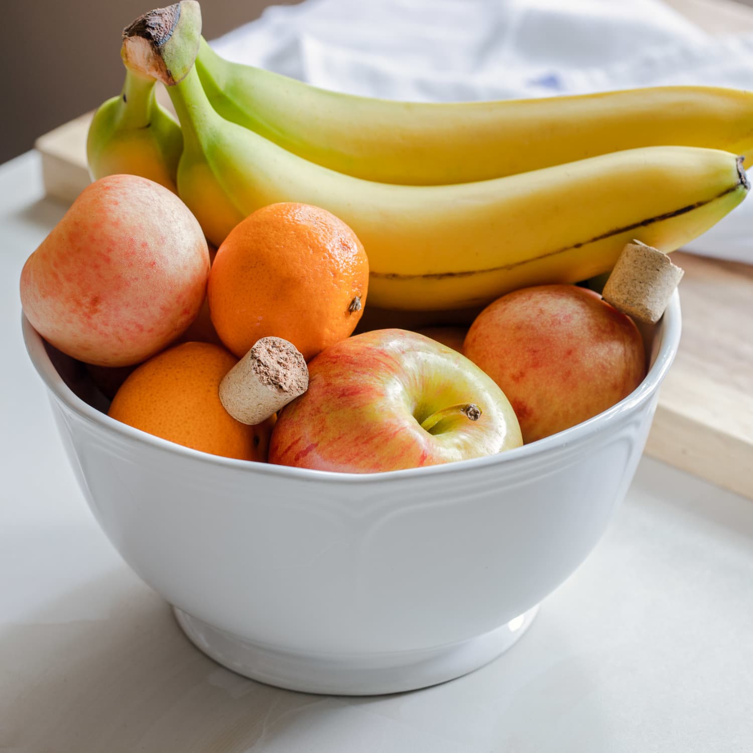 10 Best Fruit Bowls 2023 | The Kitchn