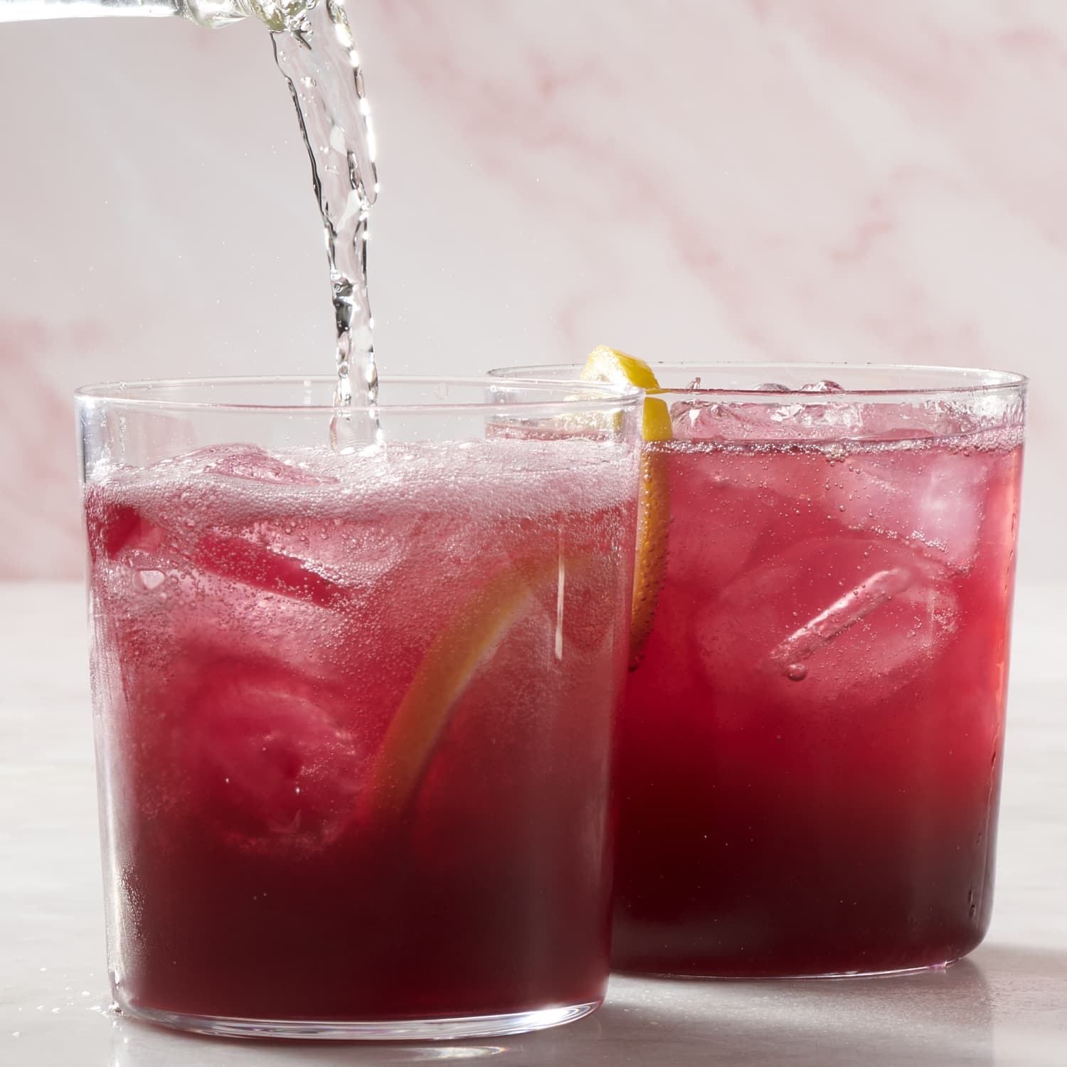 Tinto new arrivals