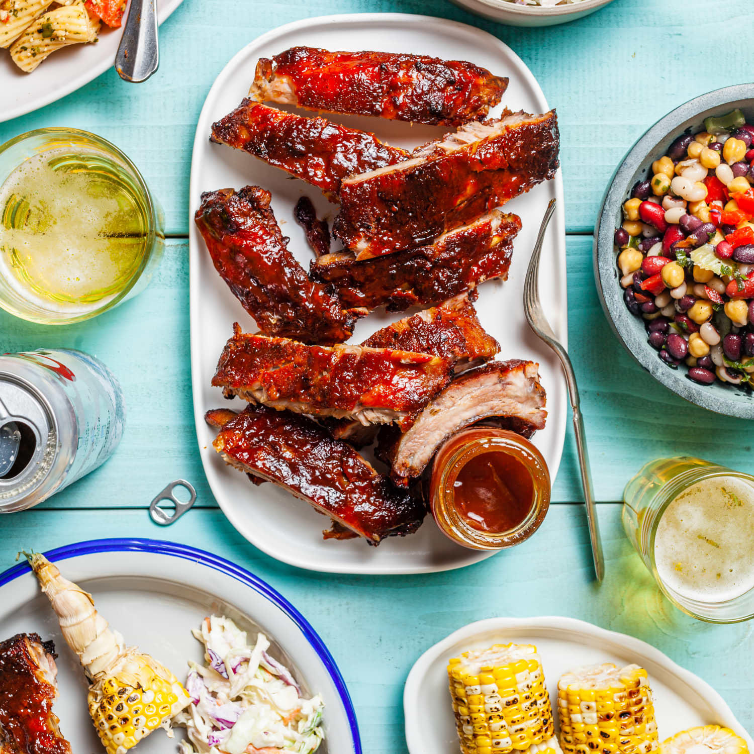 Common Rib Cooking Mistakes and How to Avoid Them The Kitchn