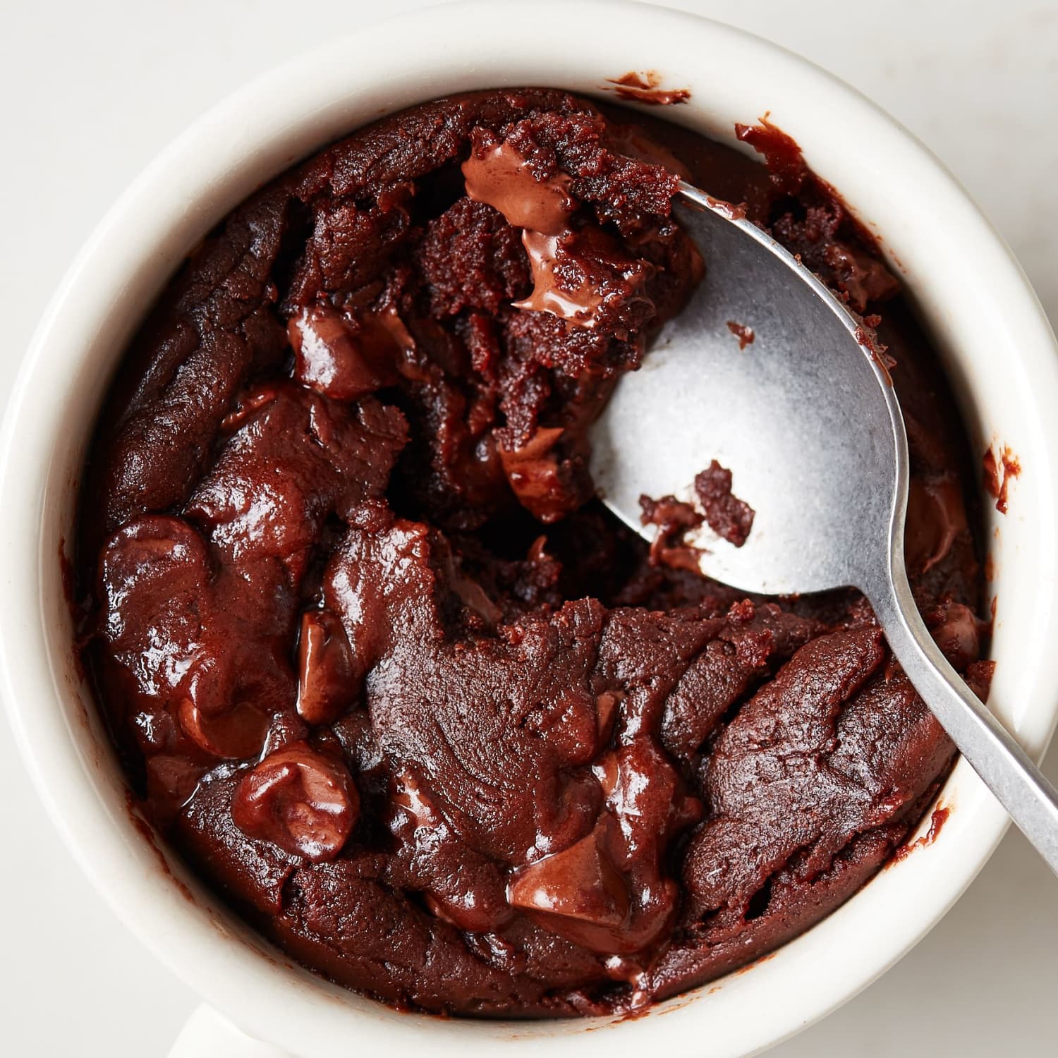 Best sales mug brownie