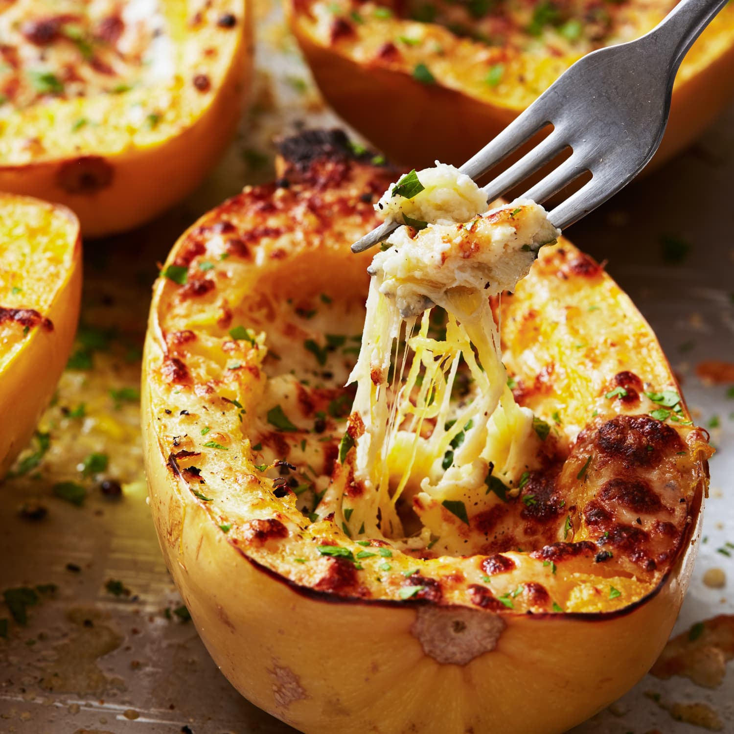 Spaghetti squash online