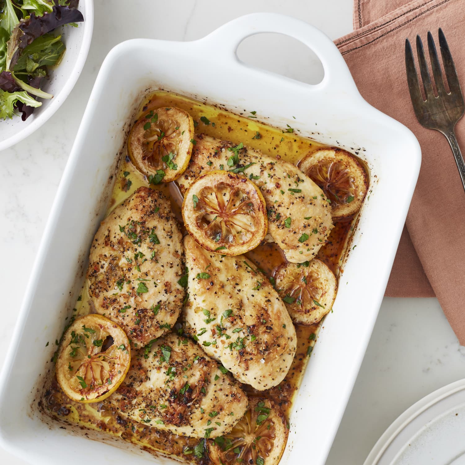 Lemon pepper chicken in pressure cooker deals