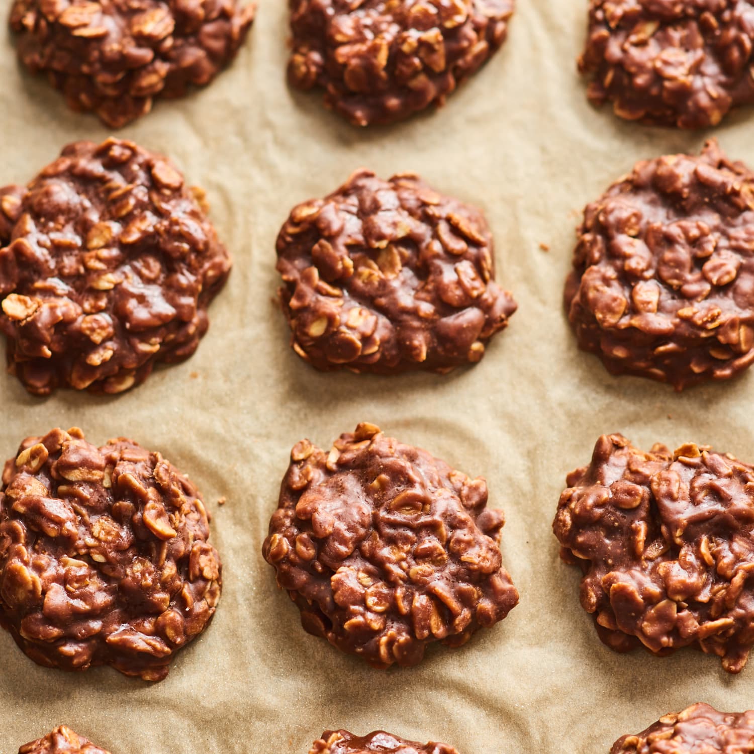 Easy no new arrivals bake cookies