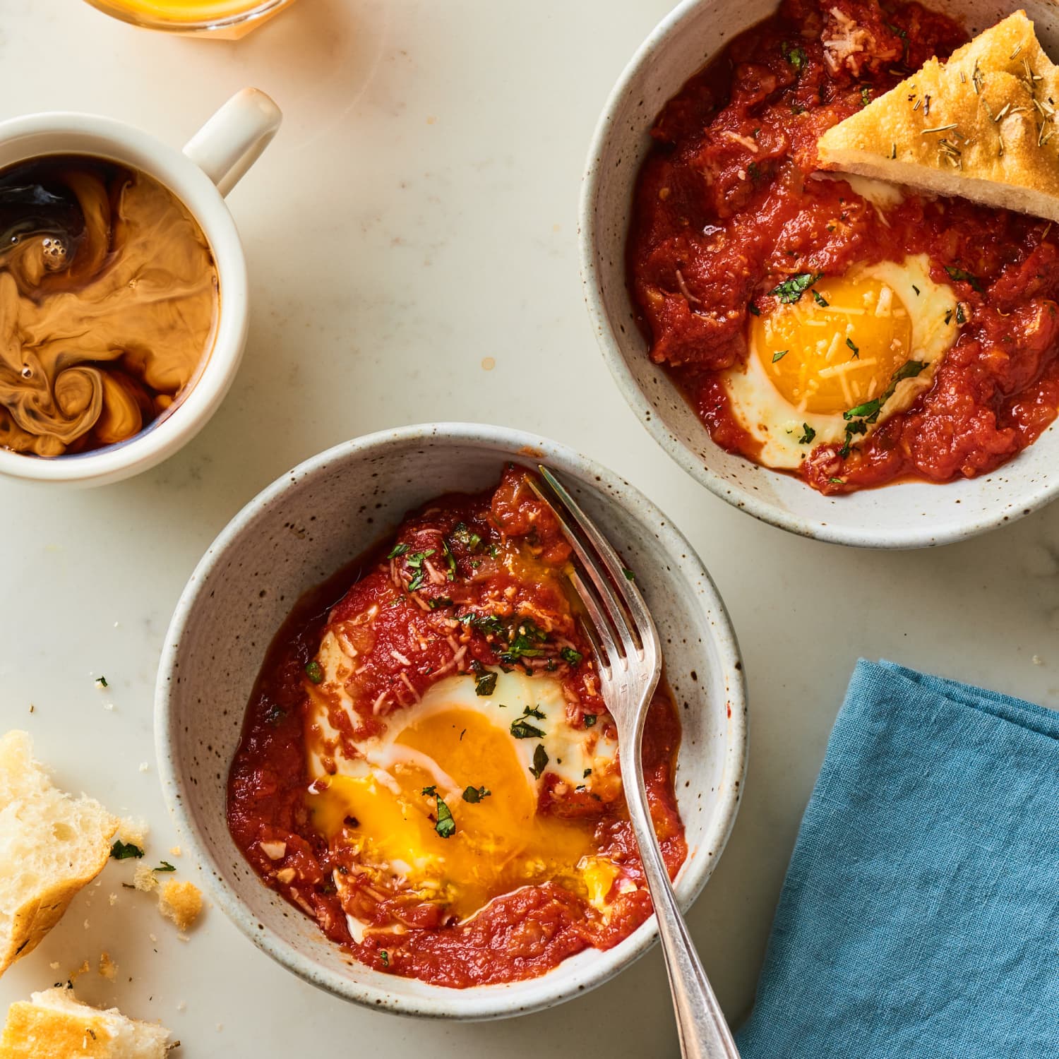 40 Ways to Eat Eggs for Dinner Recipes for Egg Based Meals