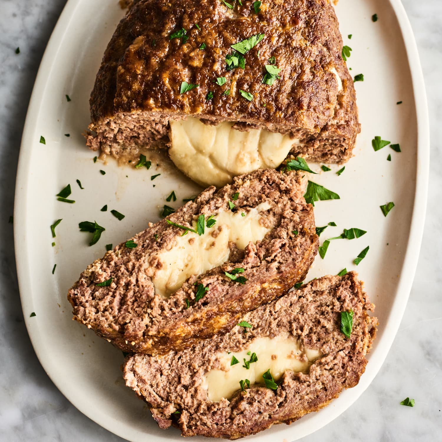 Keto meatloaf outlet