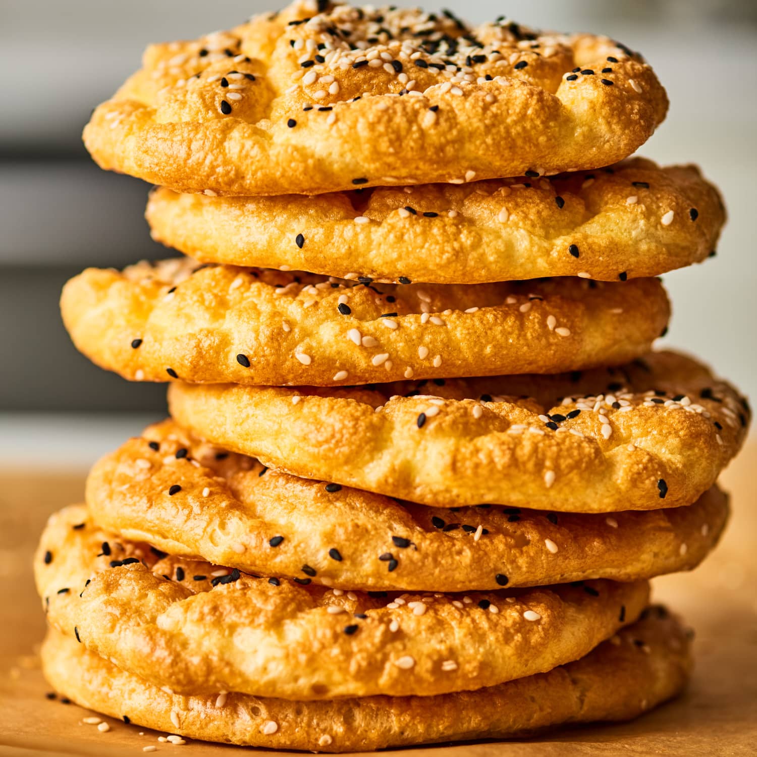 Cloud bread cheap