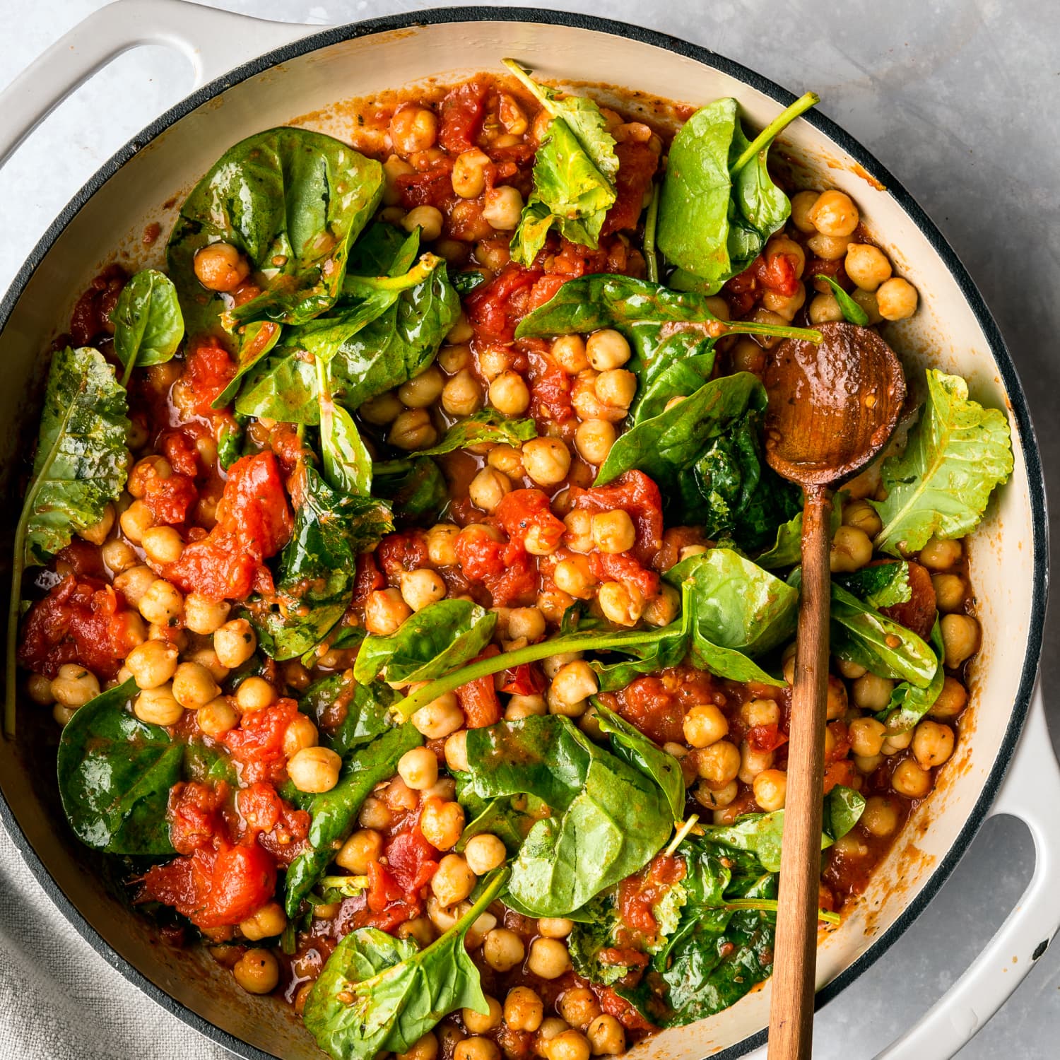 22-easy-chickpea-recipes-love-and-lemons
