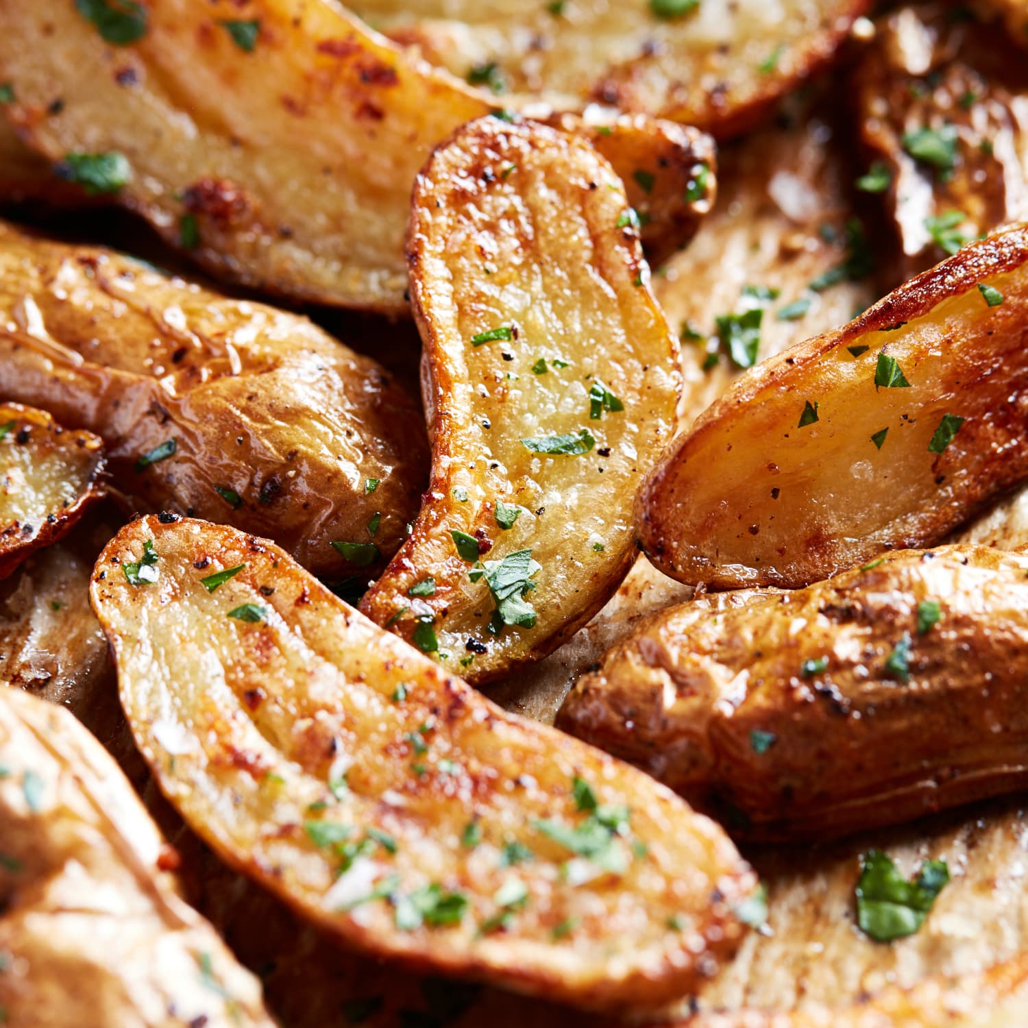 Instant pot fingerling potatoes deals
