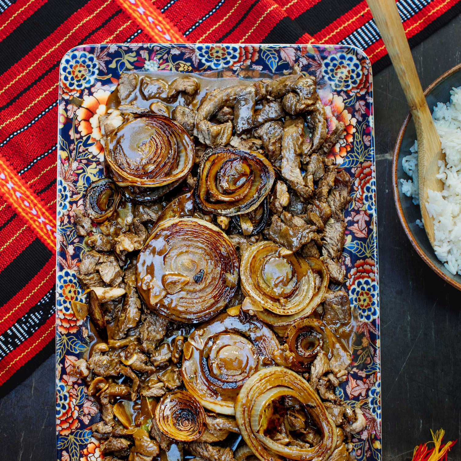 Instant pot bistek deals