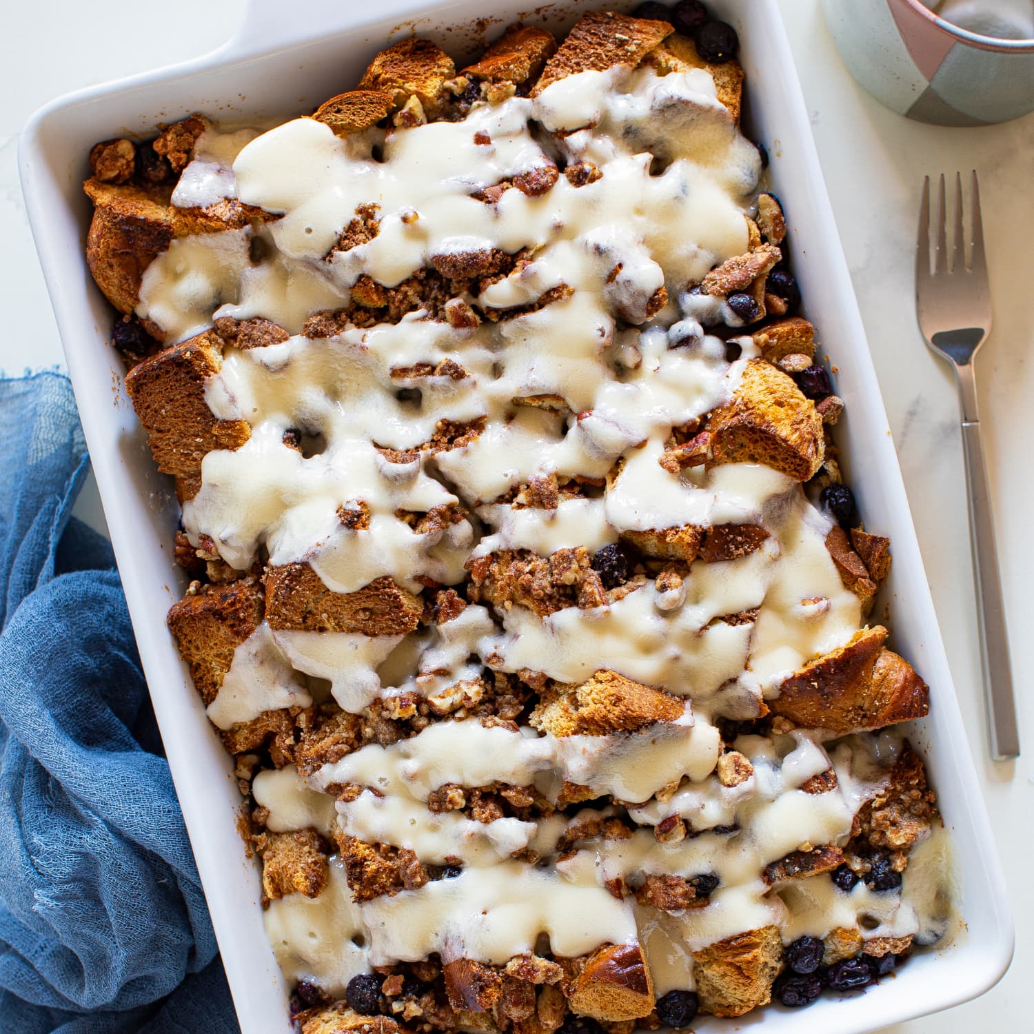 Brunch casseroles deals