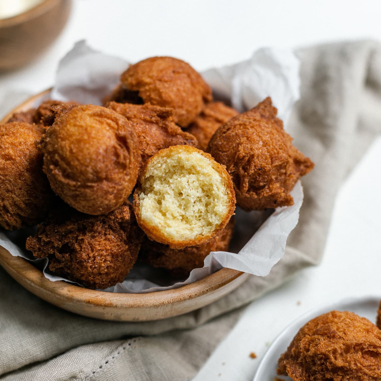 Seks porno mushuk yalash