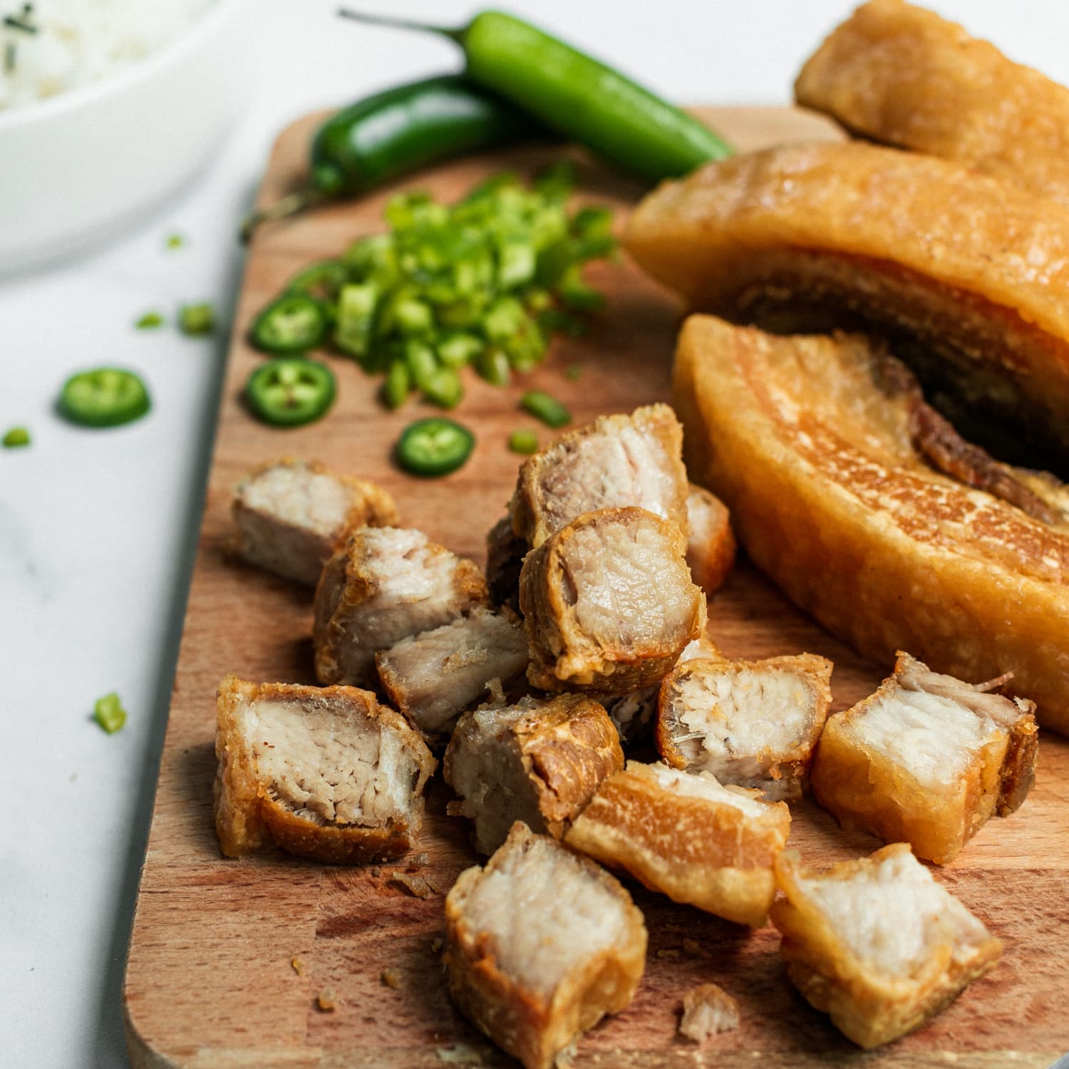 Lechon Kawali Lutong Pinoy Recipe atelieryuwa.ciao.jp