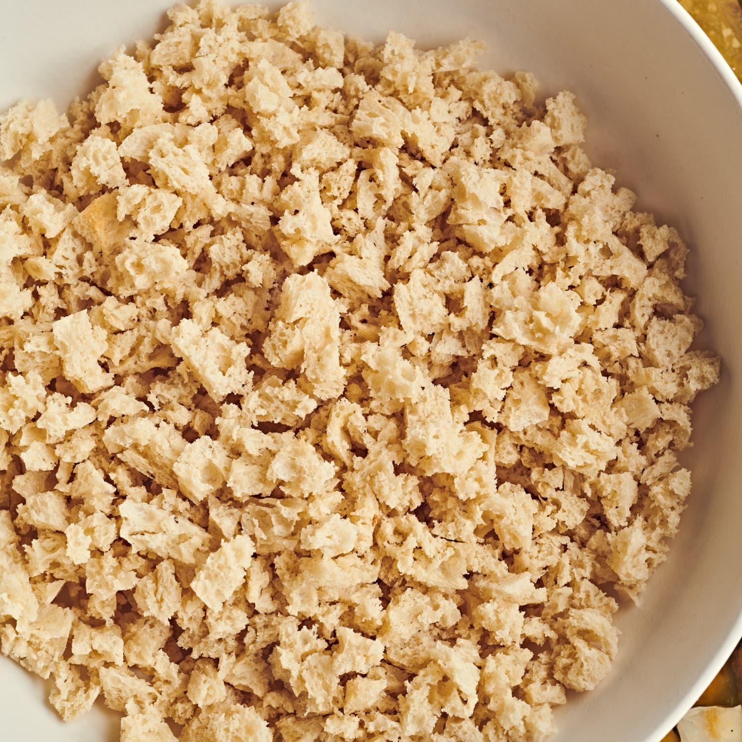 Bread crumbs hotsell