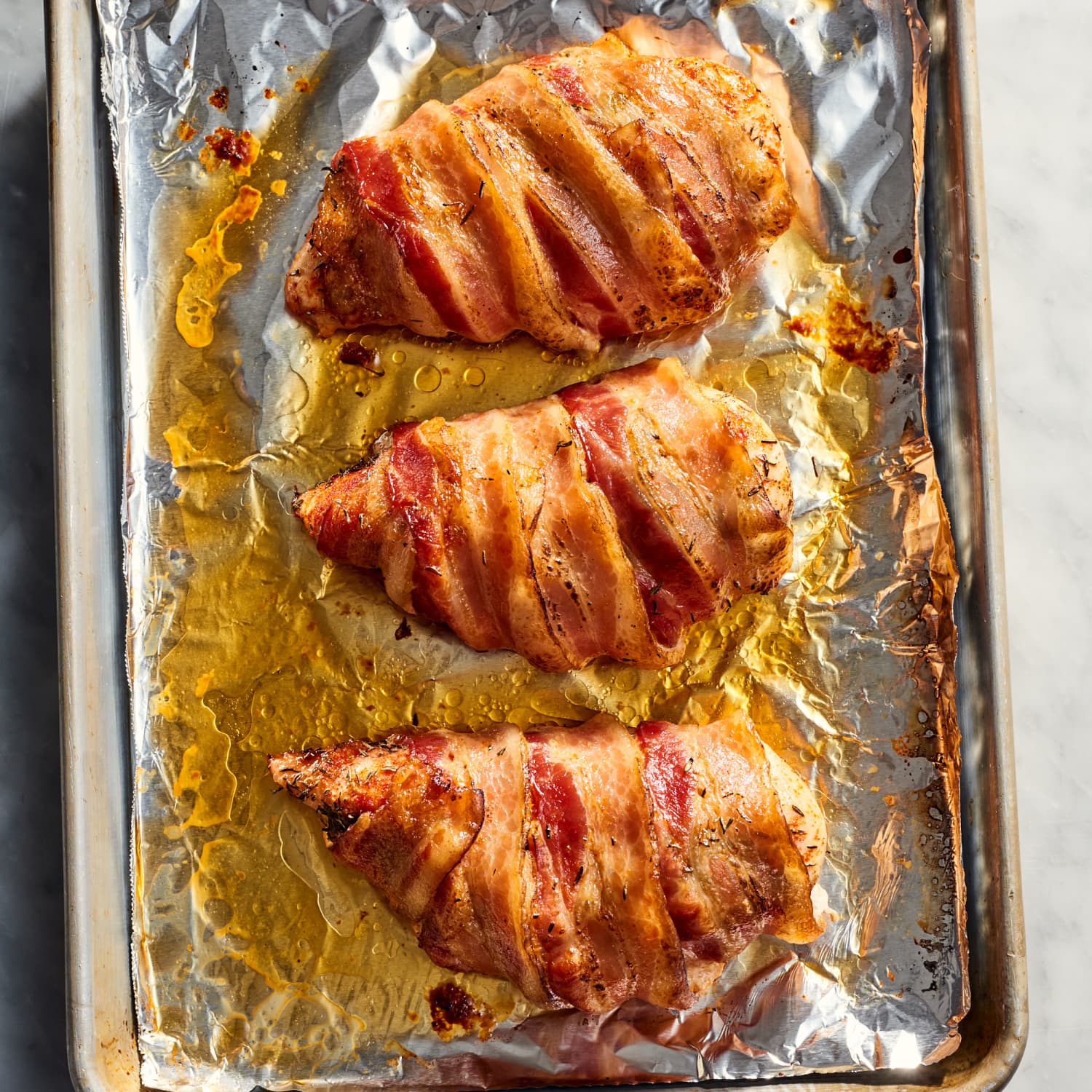 how-to-cook-bacon-wrapped-chicken-breast