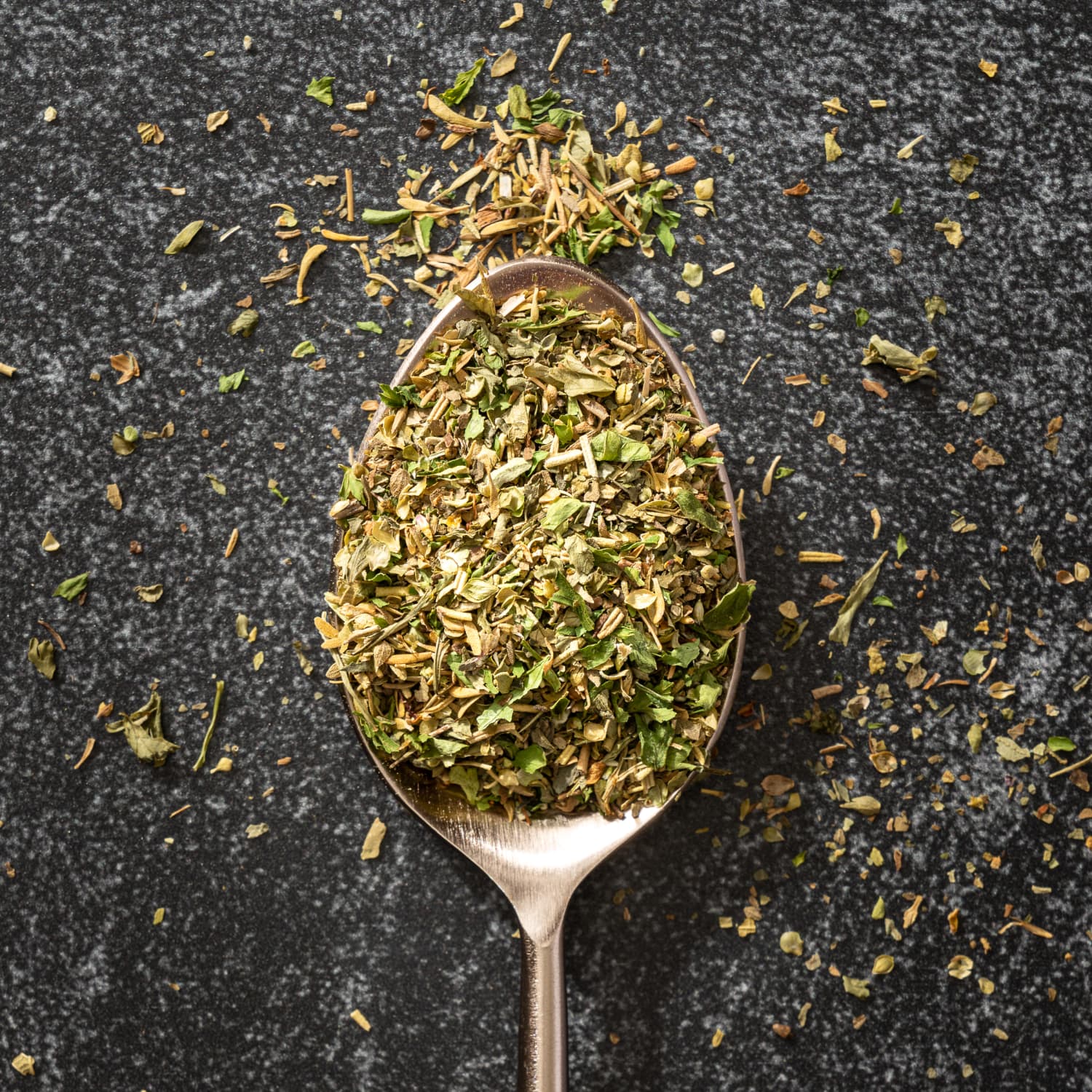 Italian Seasoning