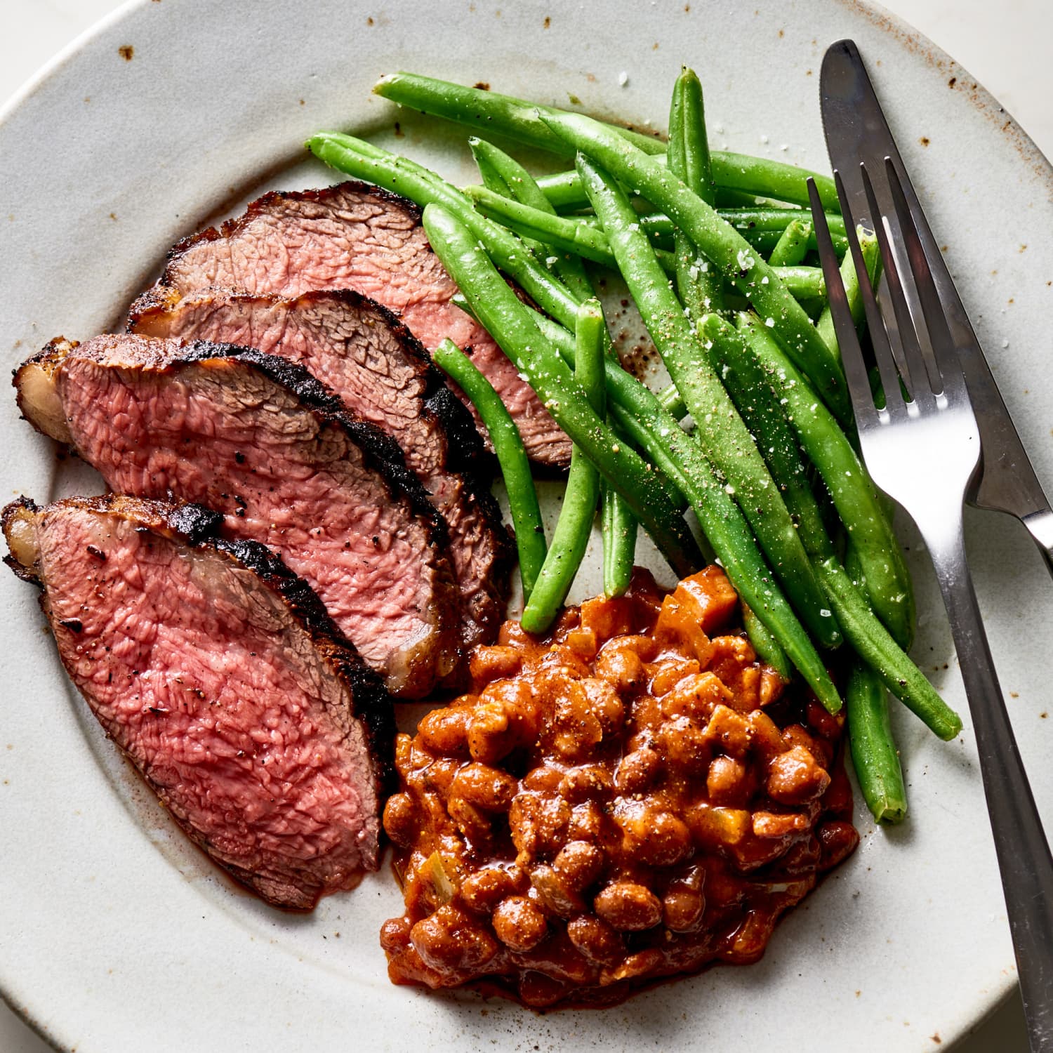 Tri Tip