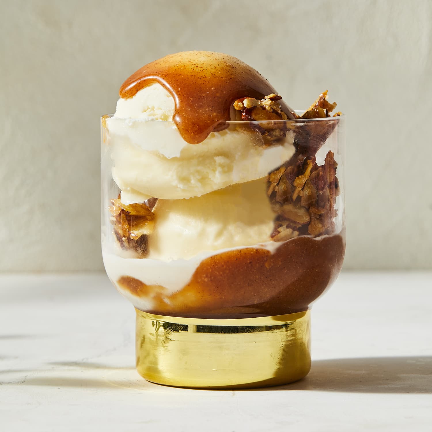 Sundae cheap