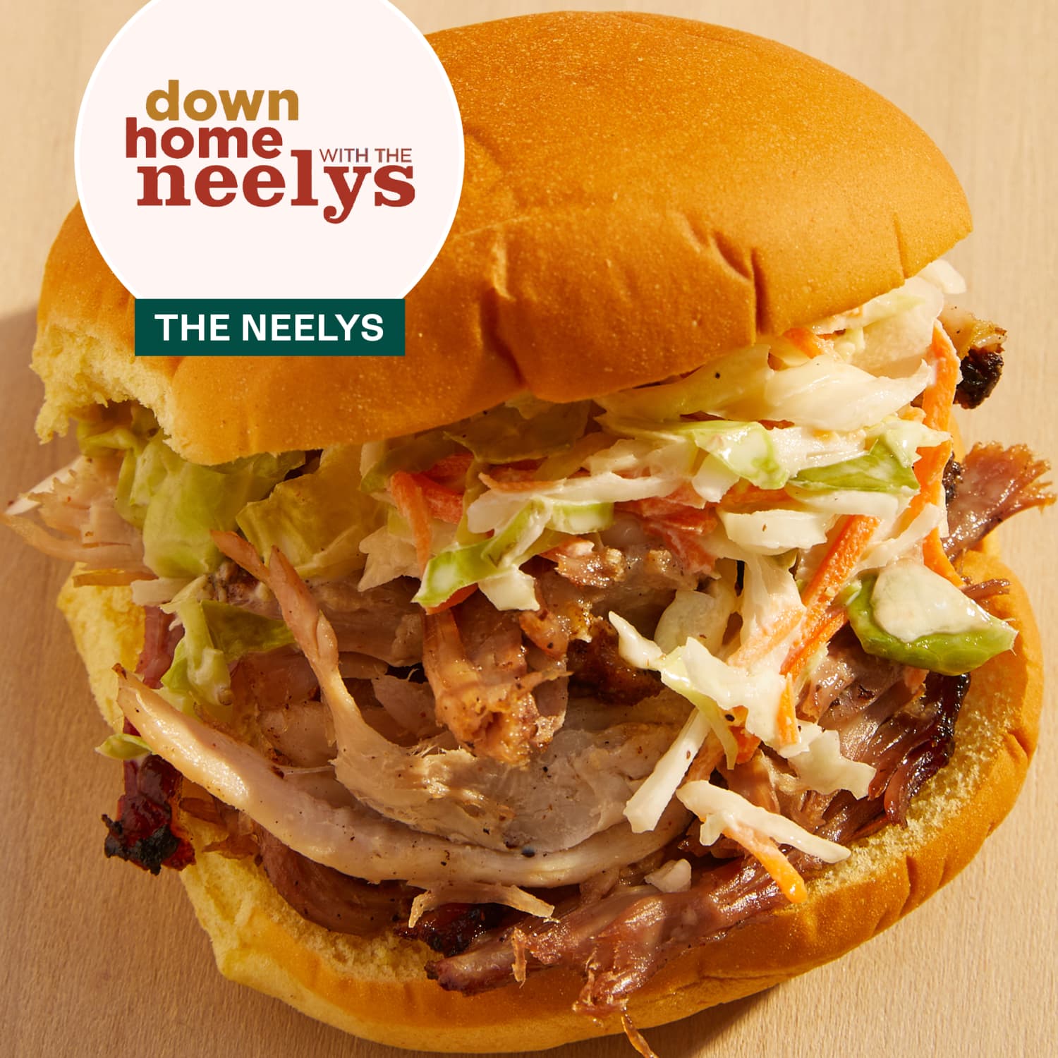 Neely's dry rub sale