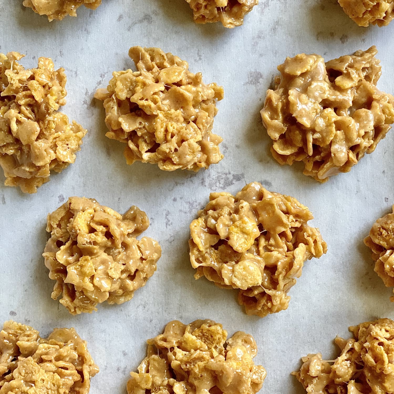 Cornflake biscuits sale