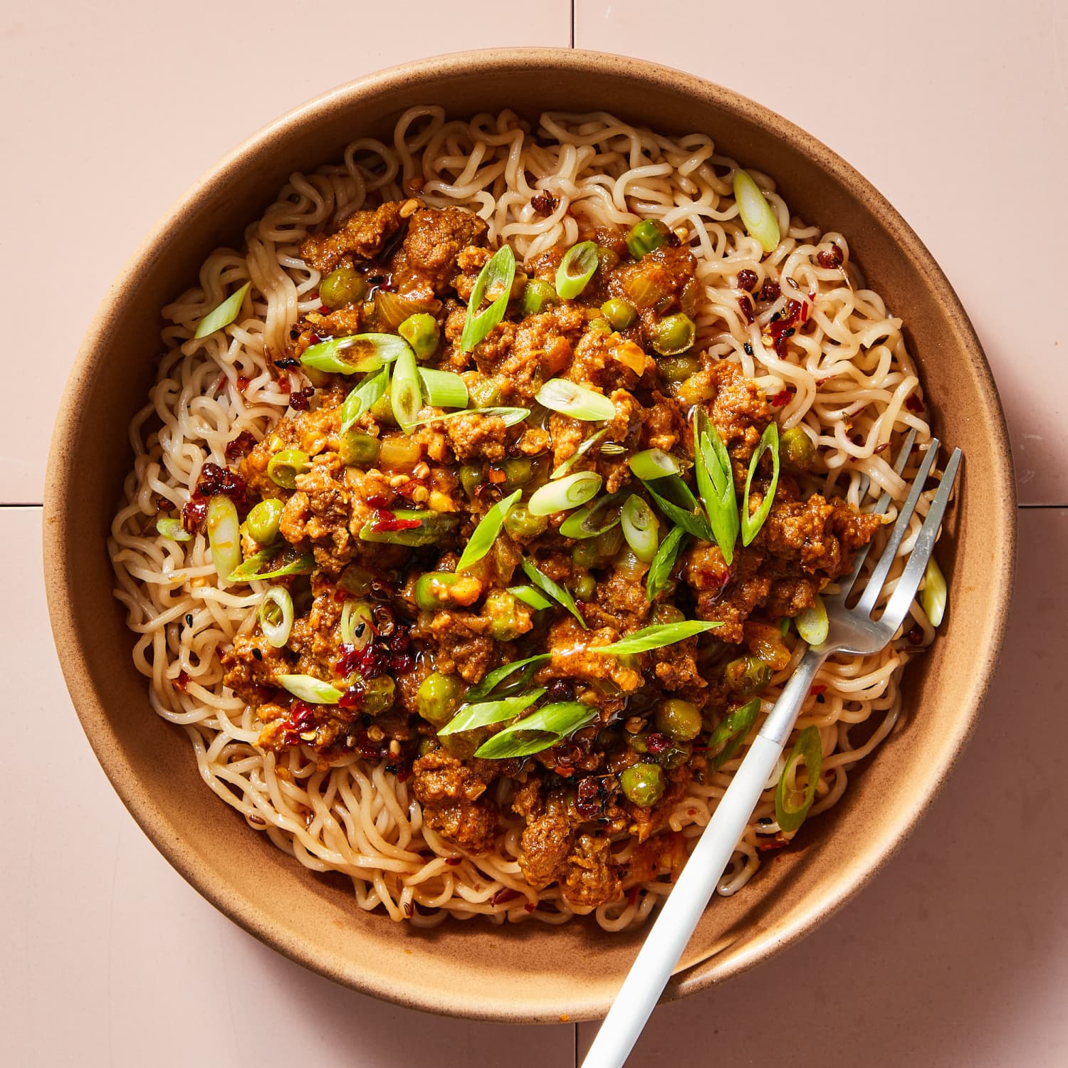 How To Cook Maggi Noodles In Rice Cooker
