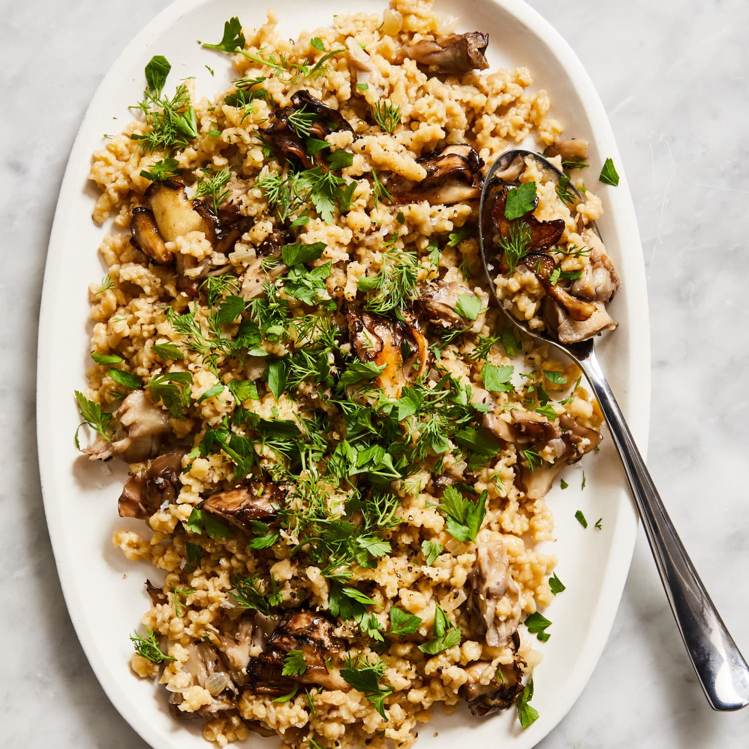 Rosh hashanah side best sale dishes