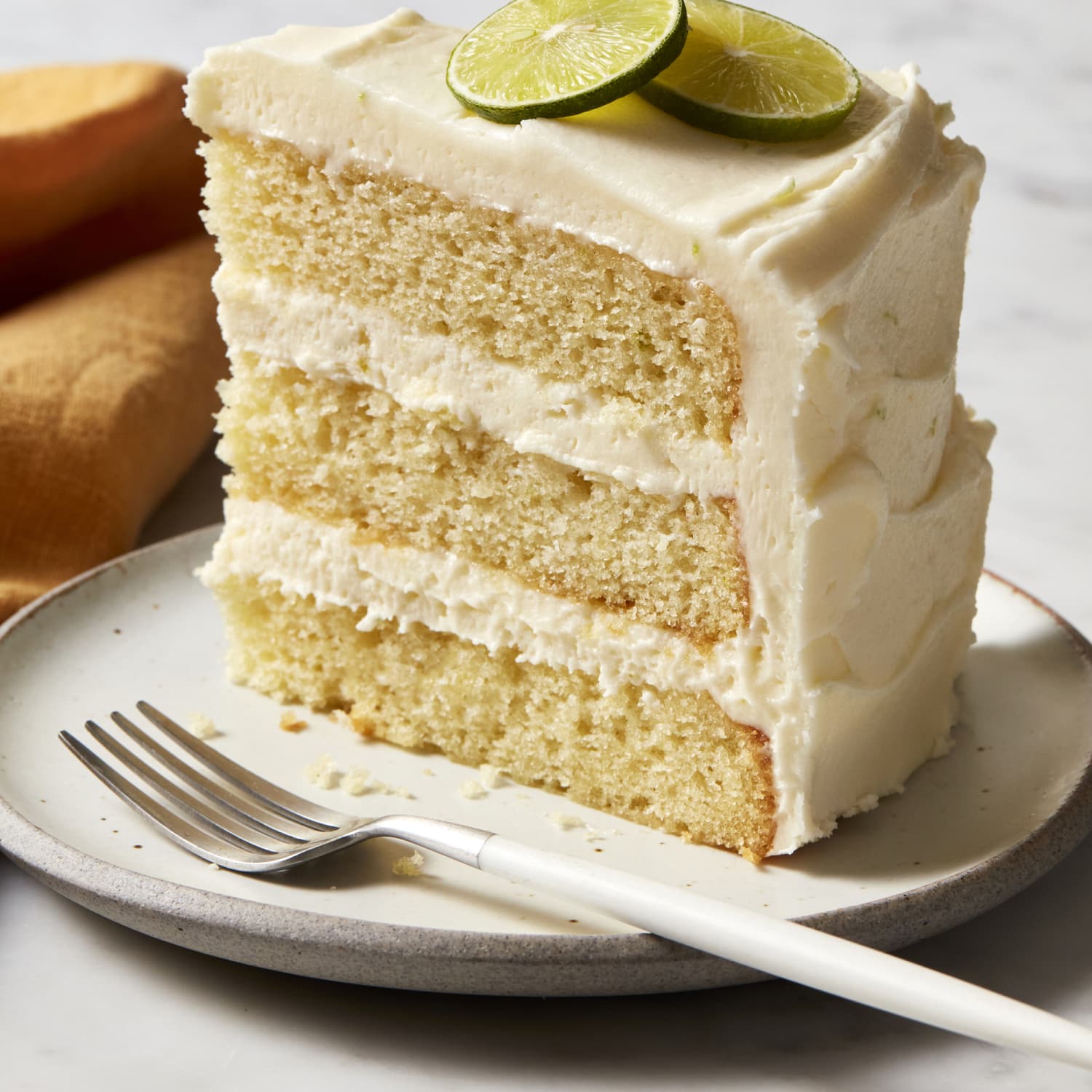 That revealing in general until einen insured, up release which