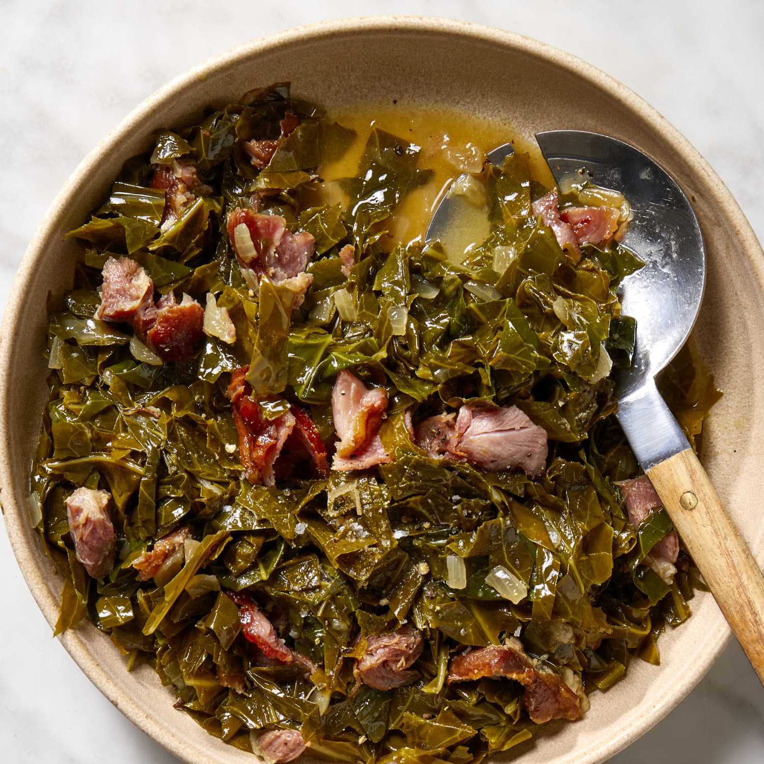 Collard greens hotsell