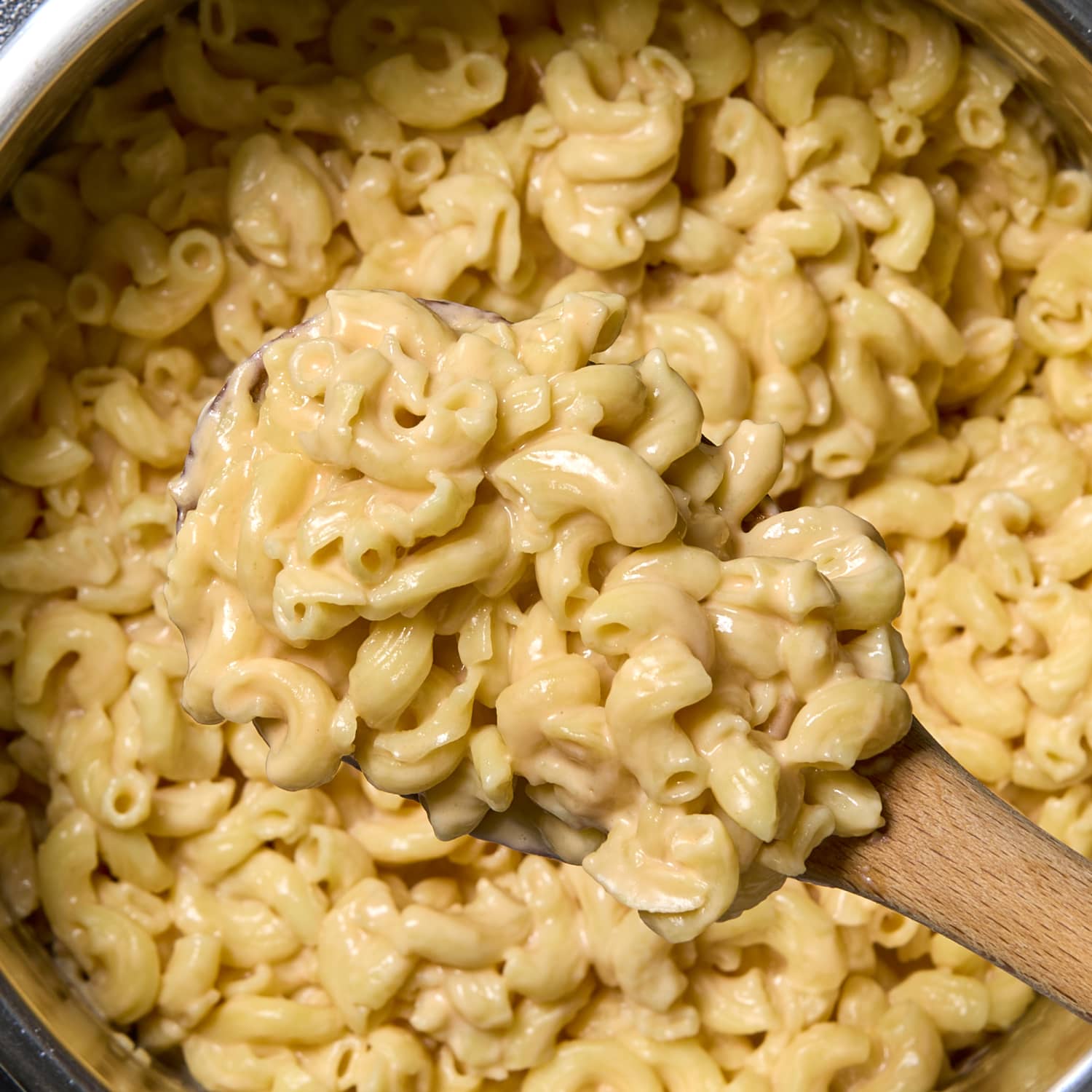 Instant macaroni recipe outlet