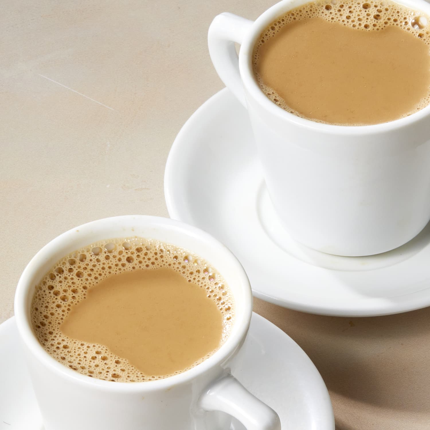 Milk tea cup discount