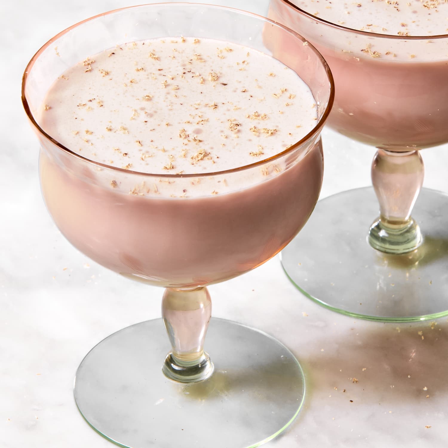 Pink clearance squirrel recipe