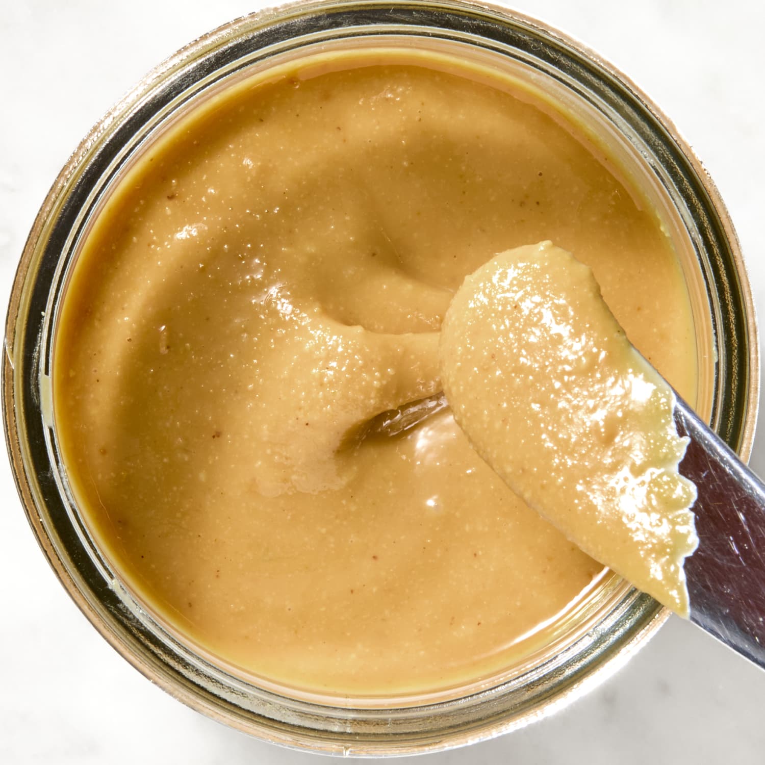 Peamutt butter online