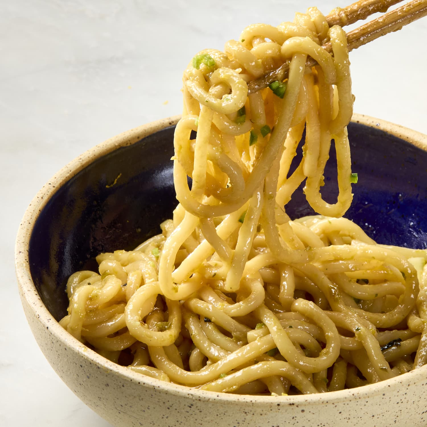 lemon-jalapeno-noodles-147