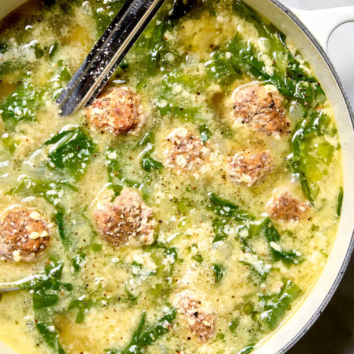 how-to-make-italian-wedding-soup-recipe