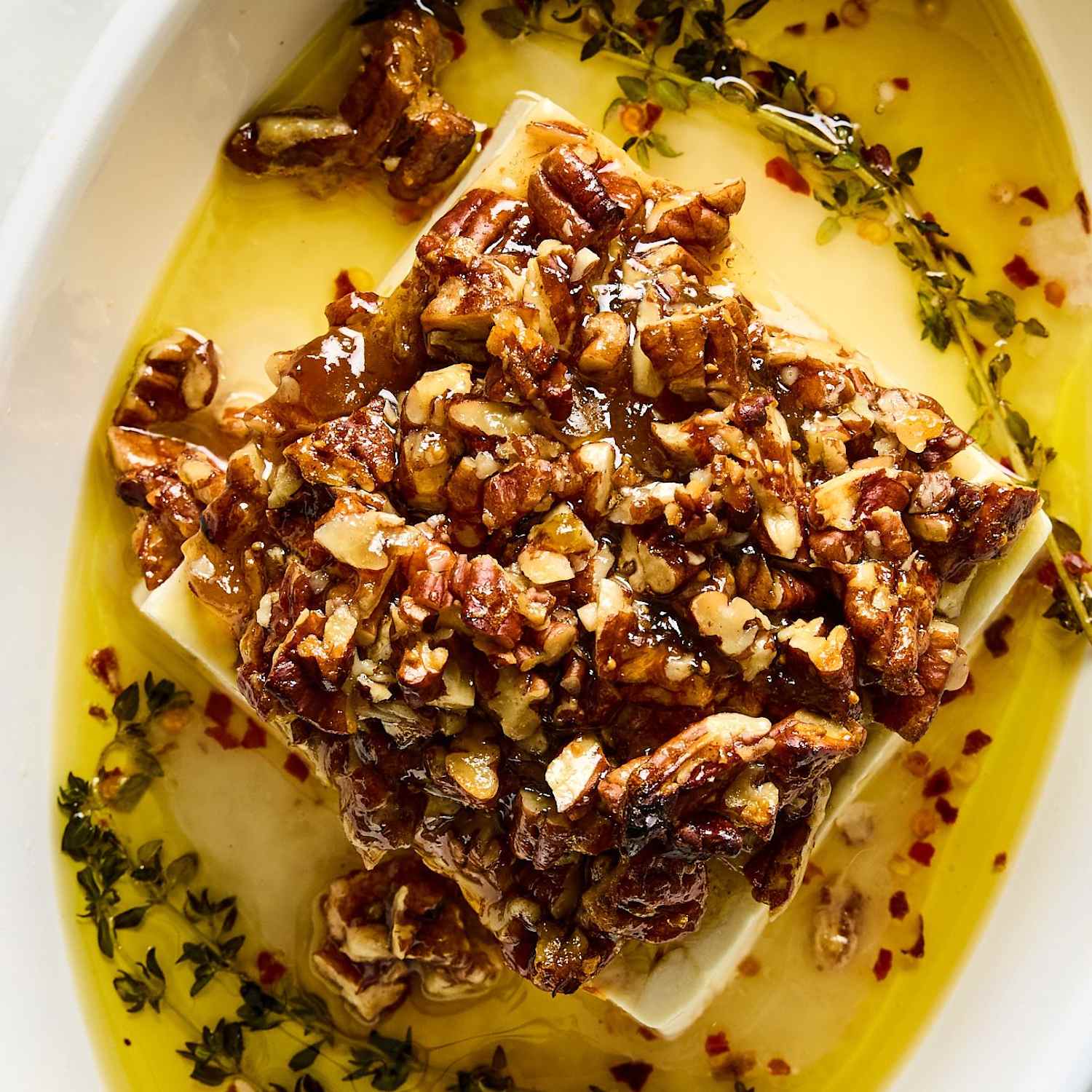 Baked feta recipe sale